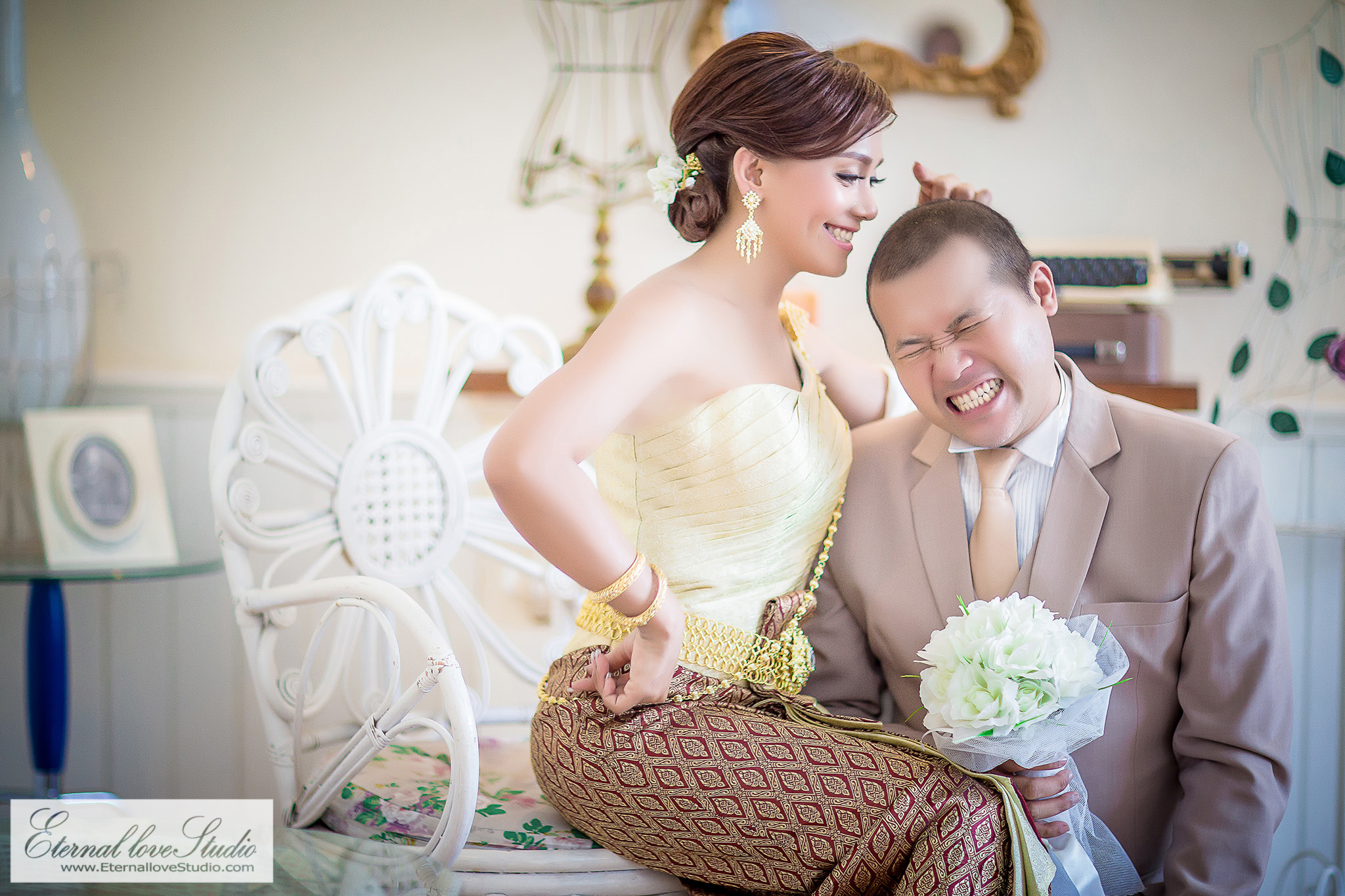 ช่างภาพงานแต่งงาน ถ่ายรูปงานแต่งงาน หาช่างภาพ งานแต่งงาน ช่างกล้อง 15