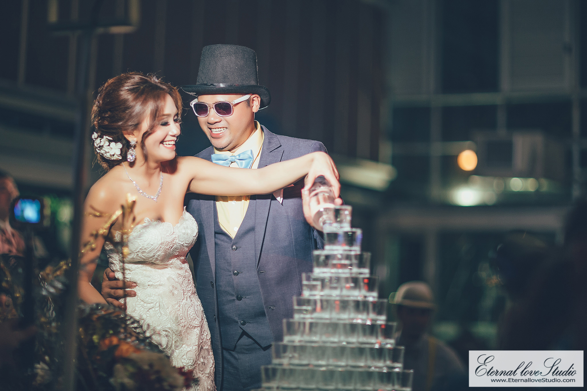 ช่างภาพงานแต่งงาน ถ่ายรูปงานแต่งงาน หาช่างภาพ งานแต่งงาน ช่างกล้อง 16