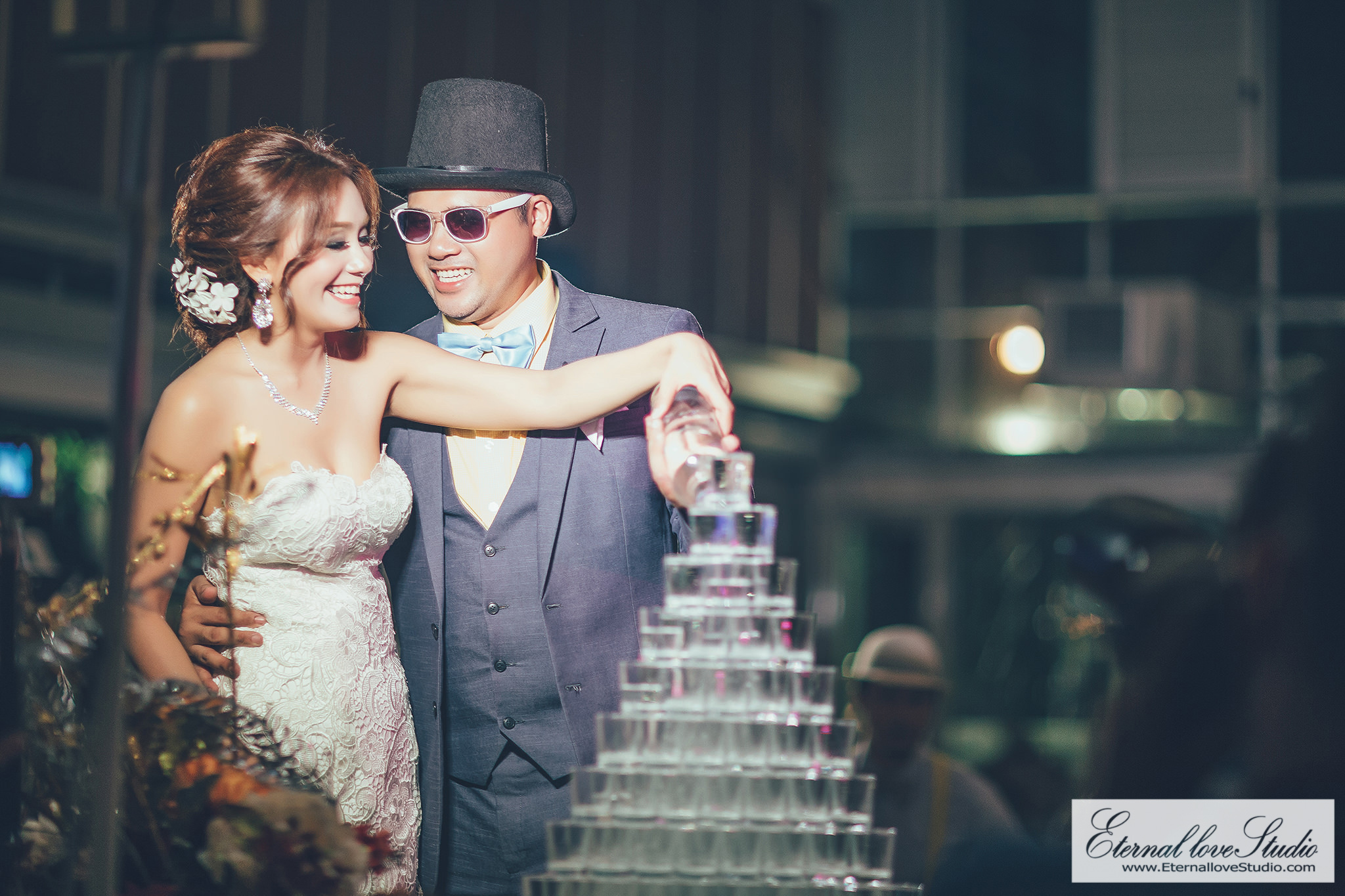 ช่างภาพงานแต่งงาน ถ่ายรูปงานแต่งงาน หาช่างภาพ งานแต่งงาน ช่างกล้อง 17