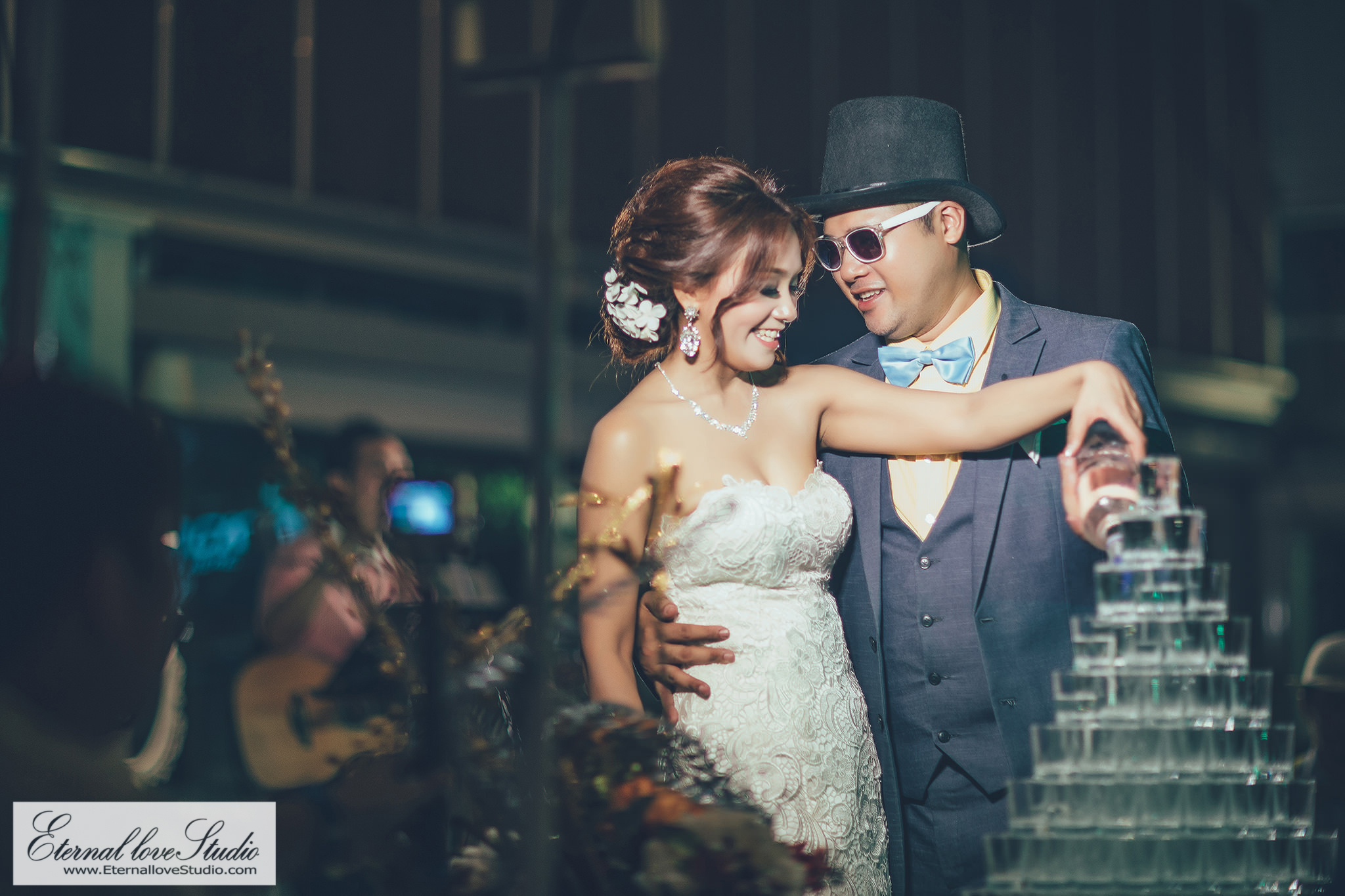 ช่างภาพงานแต่งงาน ถ่ายรูปงานแต่งงาน หาช่างภาพ งานแต่งงาน ช่างกล้อง 18