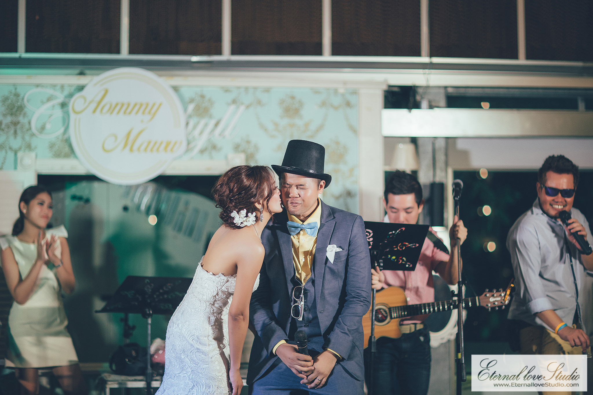 ช่างภาพงานแต่งงาน ถ่ายรูปงานแต่งงาน หาช่างภาพ งานแต่งงาน ช่างกล้อง 20