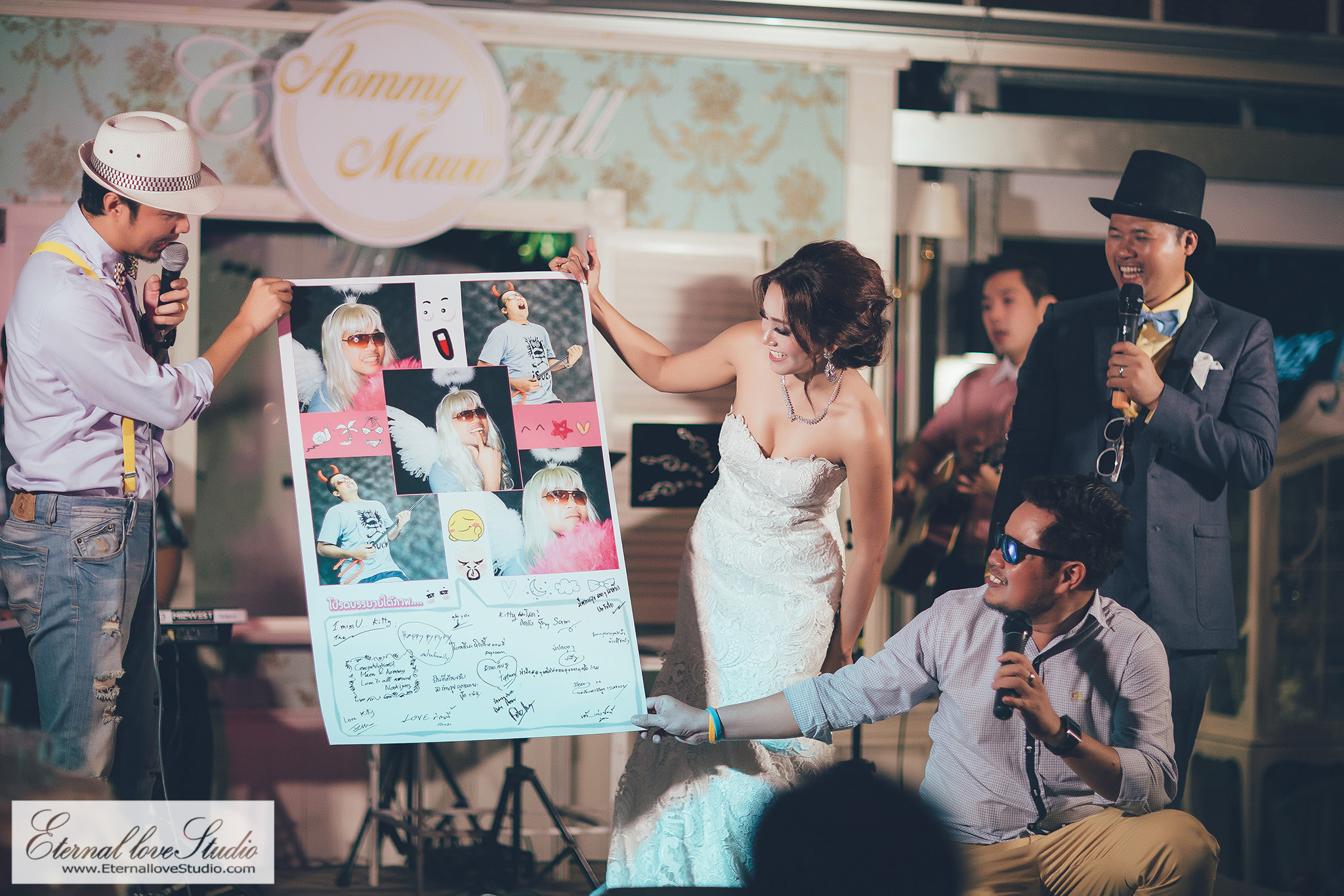 ช่างภาพงานแต่งงาน ถ่ายรูปงานแต่งงาน หาช่างภาพ งานแต่งงาน ช่างกล้อง 21