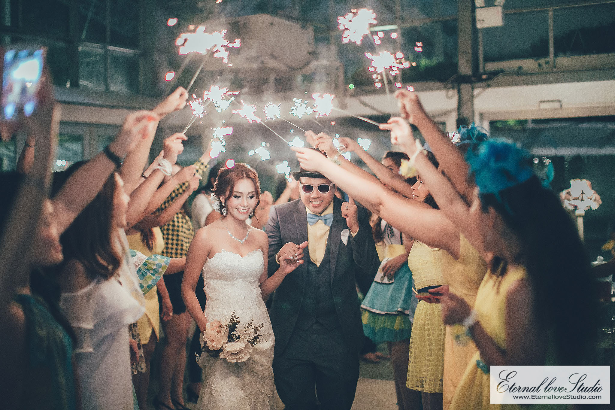 ช่างภาพงานแต่งงาน ถ่ายรูปงานแต่งงาน หาช่างภาพ งานแต่งงาน ช่างกล้อง 22