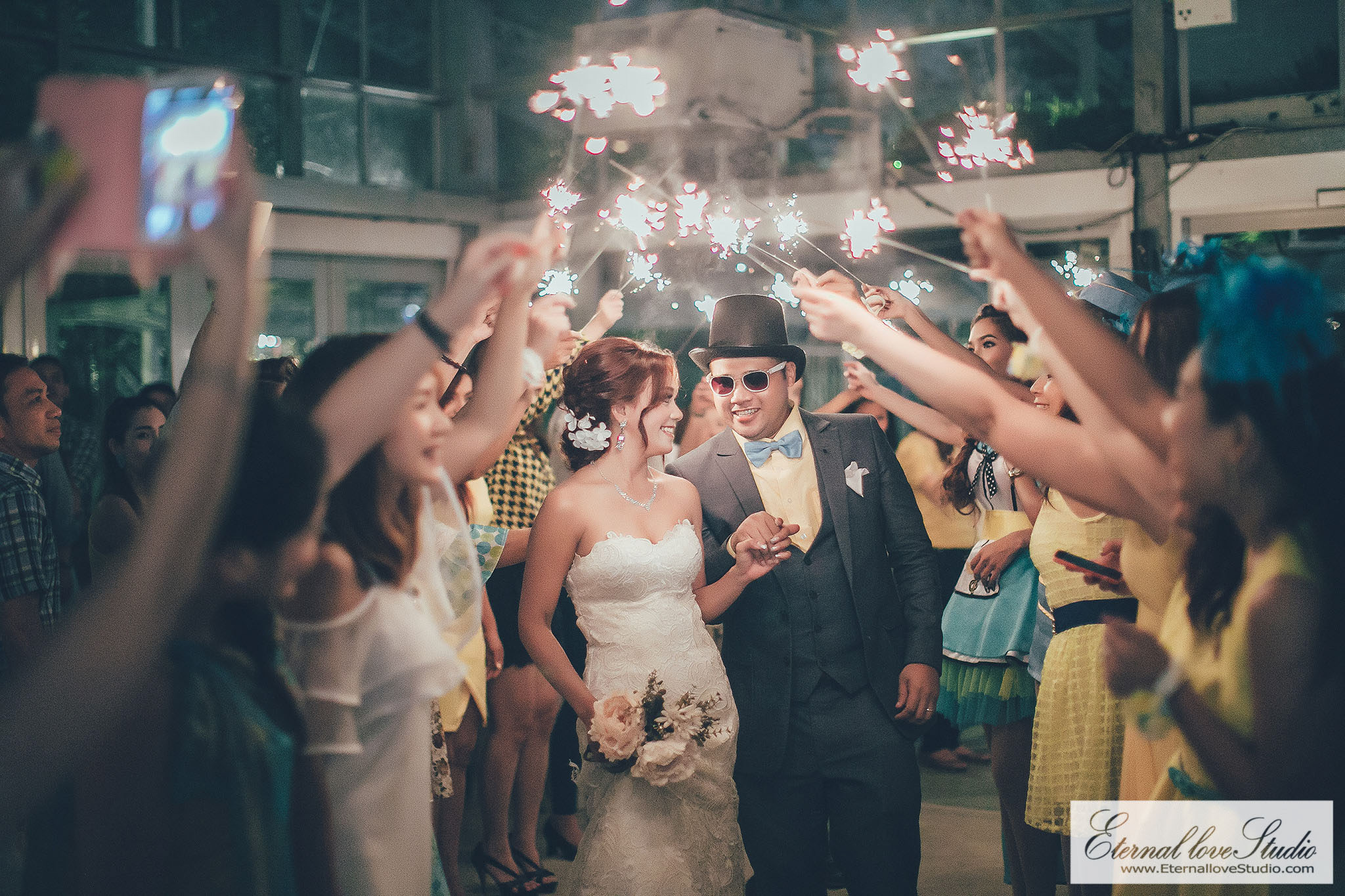 ช่างภาพงานแต่งงาน ถ่ายรูปงานแต่งงาน หาช่างภาพ งานแต่งงาน ช่างกล้อง 23