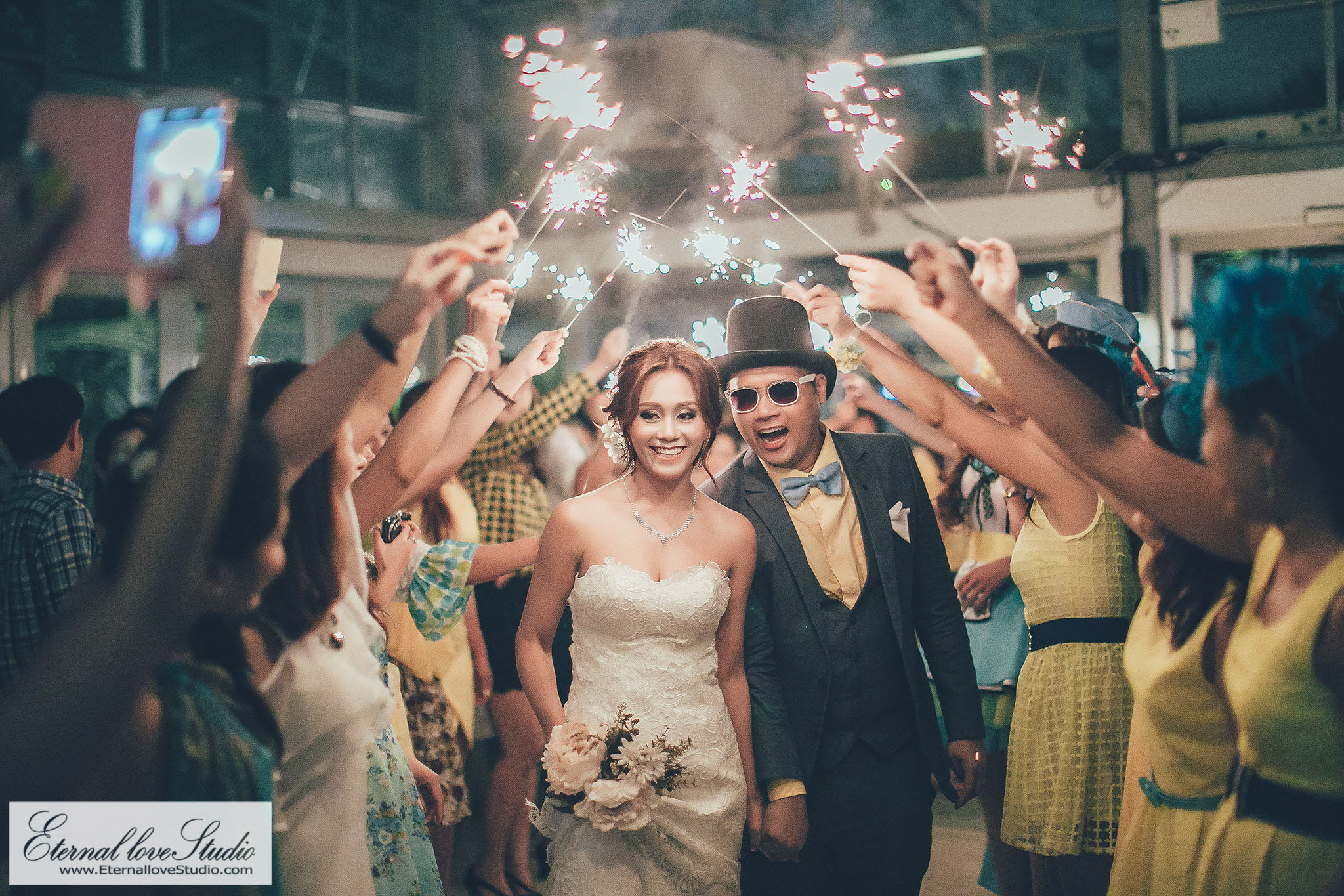 ช่างภาพงานแต่งงาน ถ่ายรูปงานแต่งงาน หาช่างภาพ งานแต่งงาน ช่างกล้อง 24