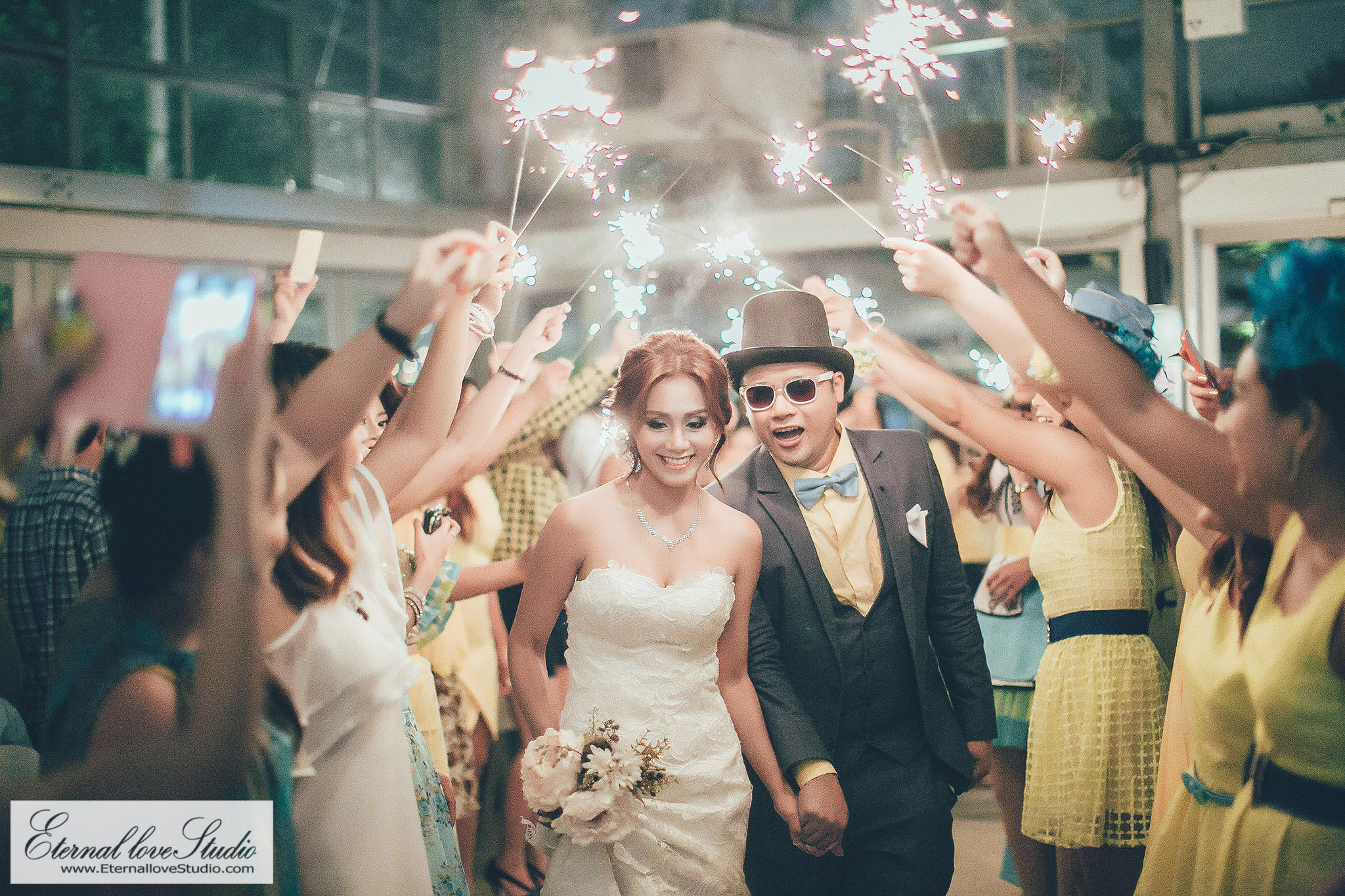 ช่างภาพงานแต่งงาน ถ่ายรูปงานแต่งงาน หาช่างภาพ งานแต่งงาน ช่างกล้อง 25