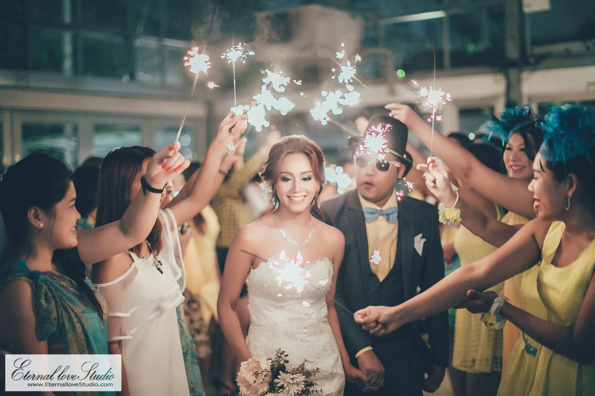 ช่างภาพงานแต่งงาน ถ่ายรูปงานแต่งงาน หาช่างภาพ งานแต่งงาน ช่างกล้อง 26