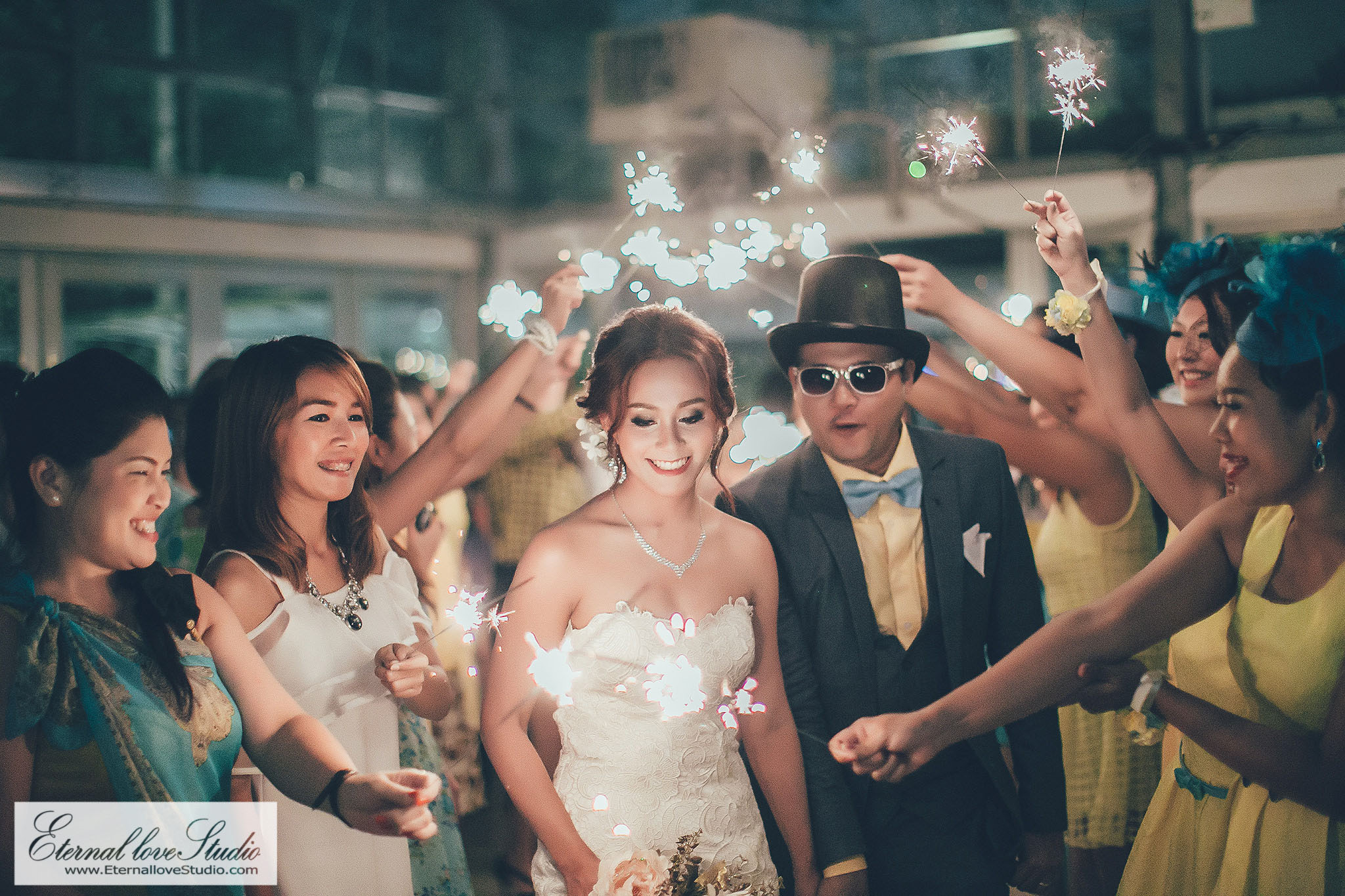 ช่างภาพงานแต่งงาน ถ่ายรูปงานแต่งงาน หาช่างภาพ งานแต่งงาน ช่างกล้อง 27