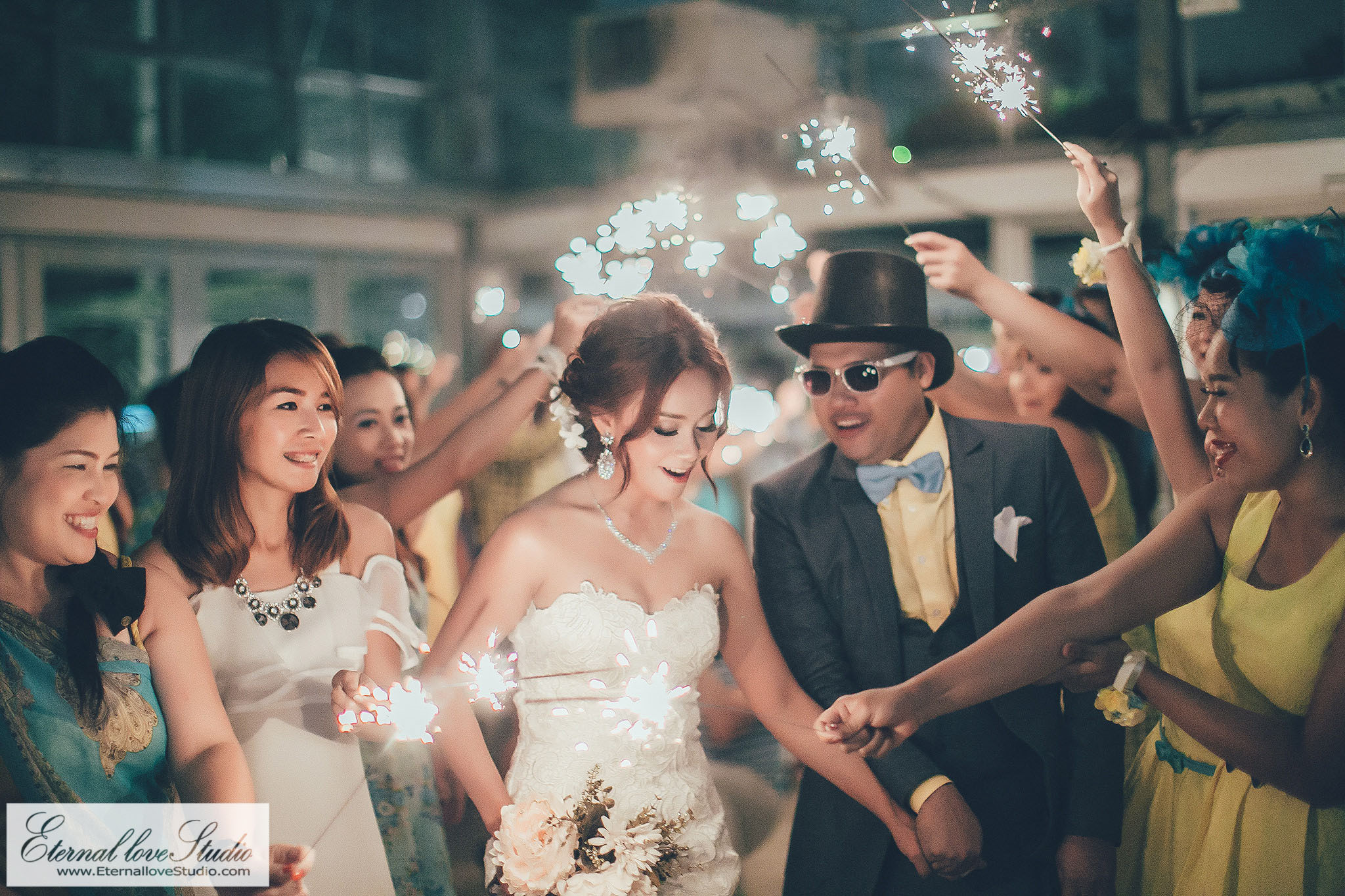 ช่างภาพงานแต่งงาน ถ่ายรูปงานแต่งงาน หาช่างภาพ งานแต่งงาน ช่างกล้อง 28