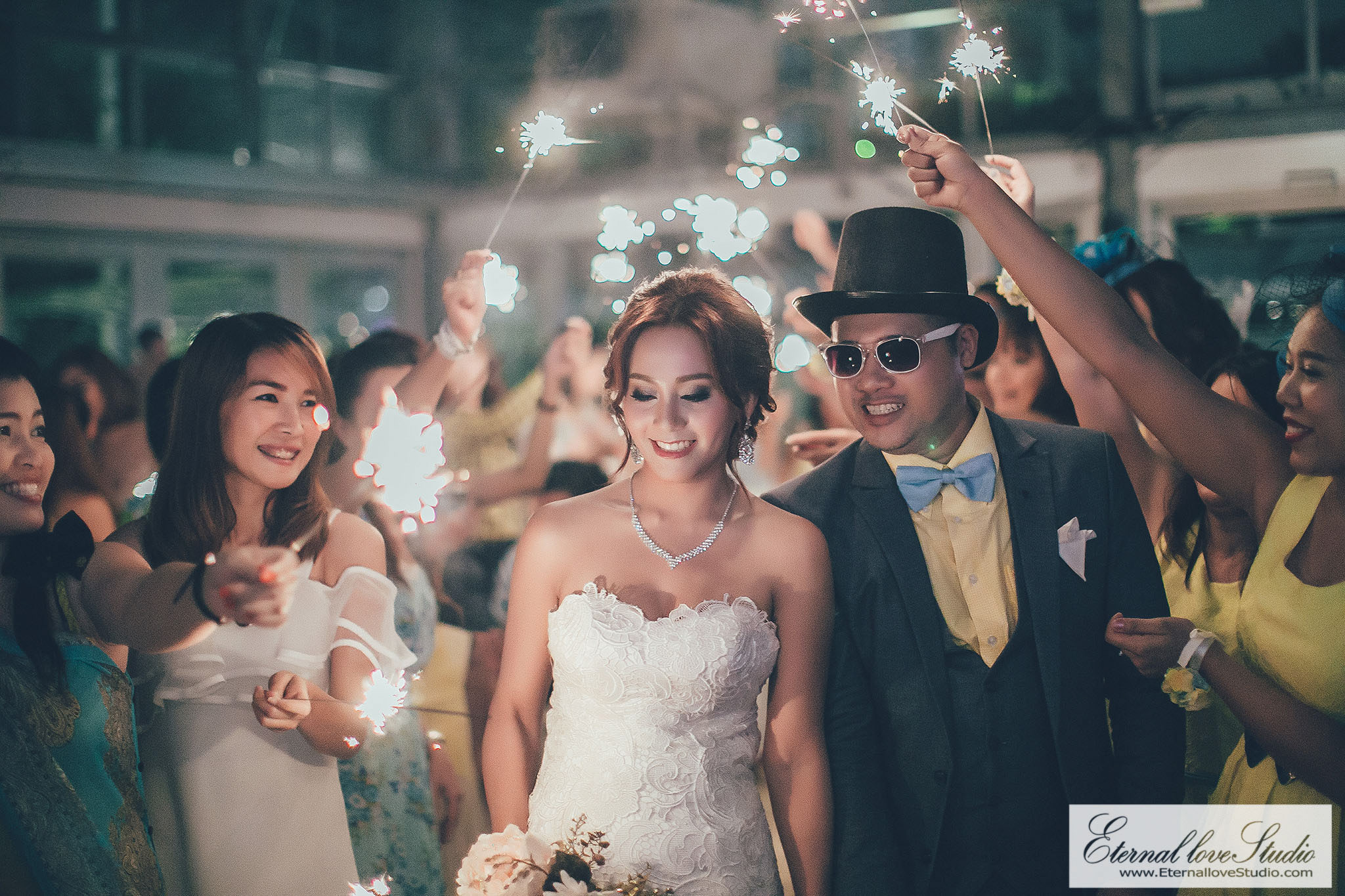 ช่างภาพงานแต่งงาน ถ่ายรูปงานแต่งงาน หาช่างภาพ งานแต่งงาน ช่างกล้อง 30