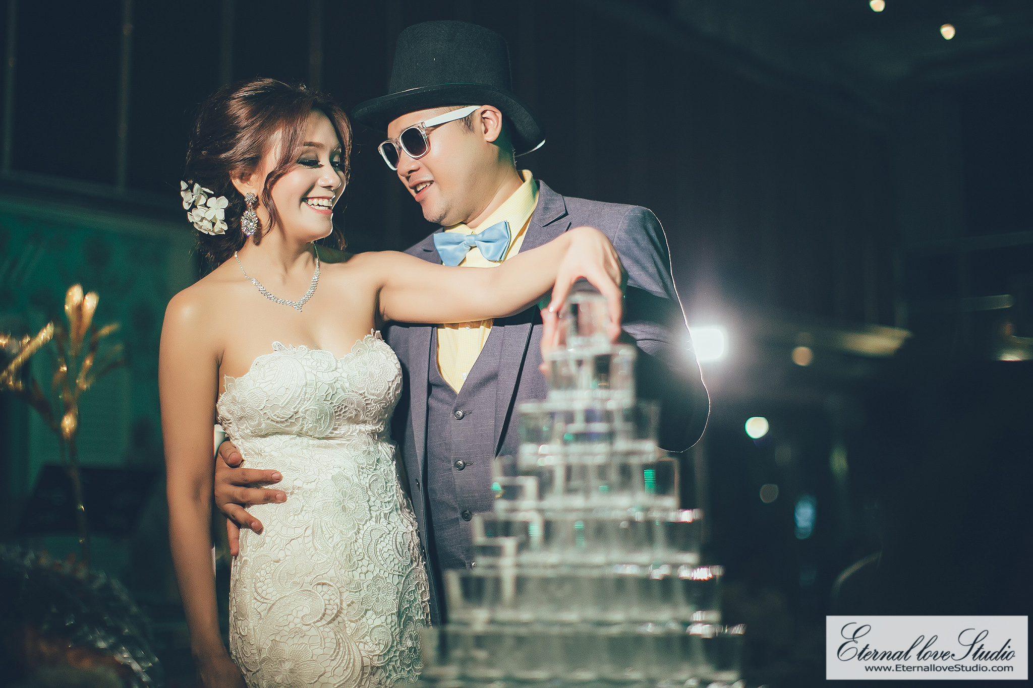 ช่างภาพงานแต่งงาน ถ่ายรูปงานแต่งงาน หาช่างภาพ งานแต่งงาน ช่างกล้อง 31