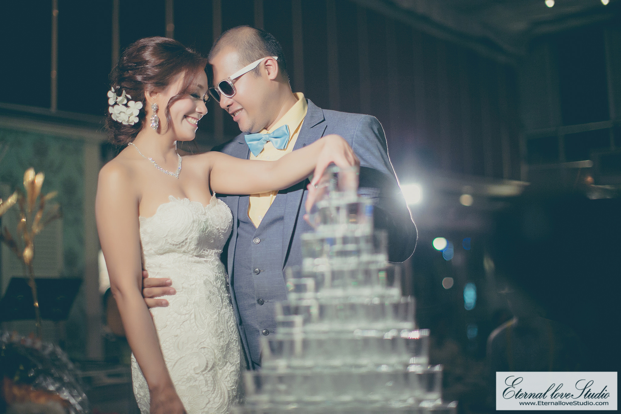 ช่างภาพงานแต่งงาน ถ่ายรูปงานแต่งงาน หาช่างภาพ งานแต่งงาน ช่างกล้อง 32