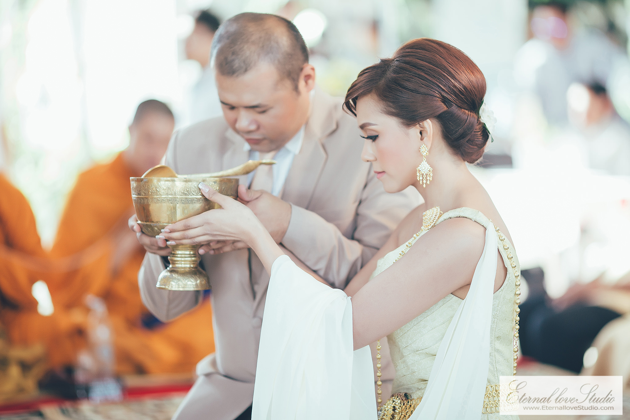 ช่างภาพงานแต่งงาน ถ่ายรูปงานแต่งงาน หาช่างภาพ งานแต่งงาน ช่างกล้อง 4