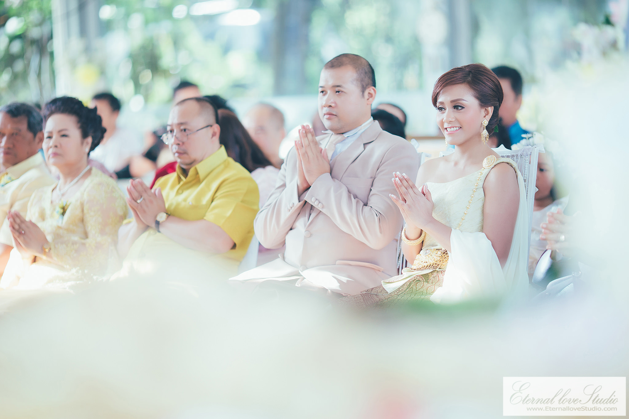 ช่างภาพงานแต่งงาน ถ่ายรูปงานแต่งงาน หาช่างภาพ งานแต่งงาน ช่างกล้อง 5