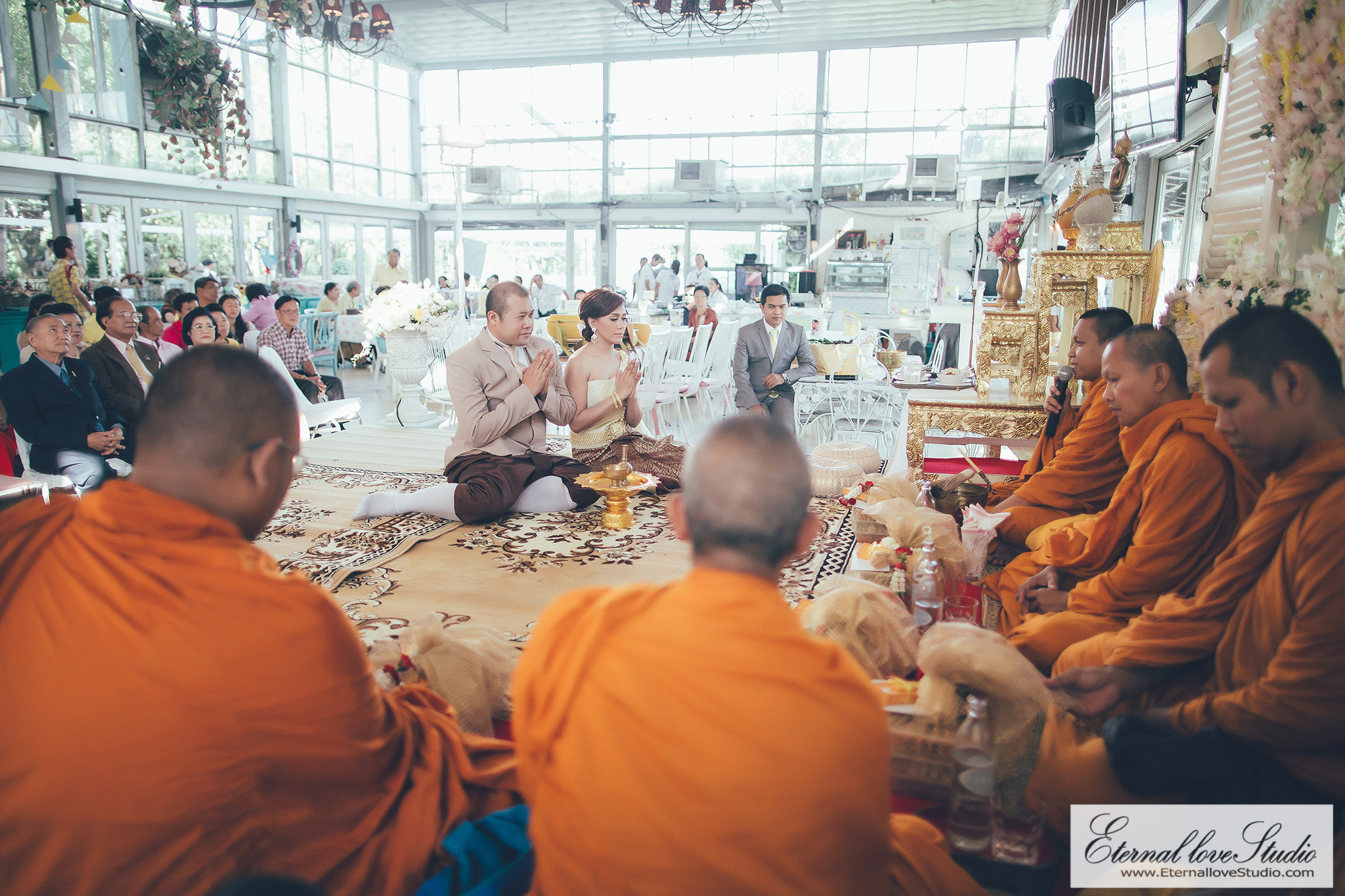 ช่างภาพงานแต่งงาน ถ่ายรูปงานแต่งงาน หาช่างภาพ งานแต่งงาน ช่างกล้อง 6