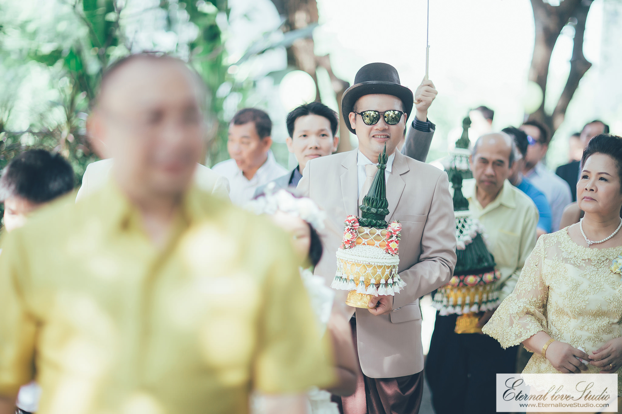 ช่างภาพงานแต่งงาน ถ่ายรูปงานแต่งงาน หาช่างภาพ งานแต่งงาน ช่างกล้อง 7