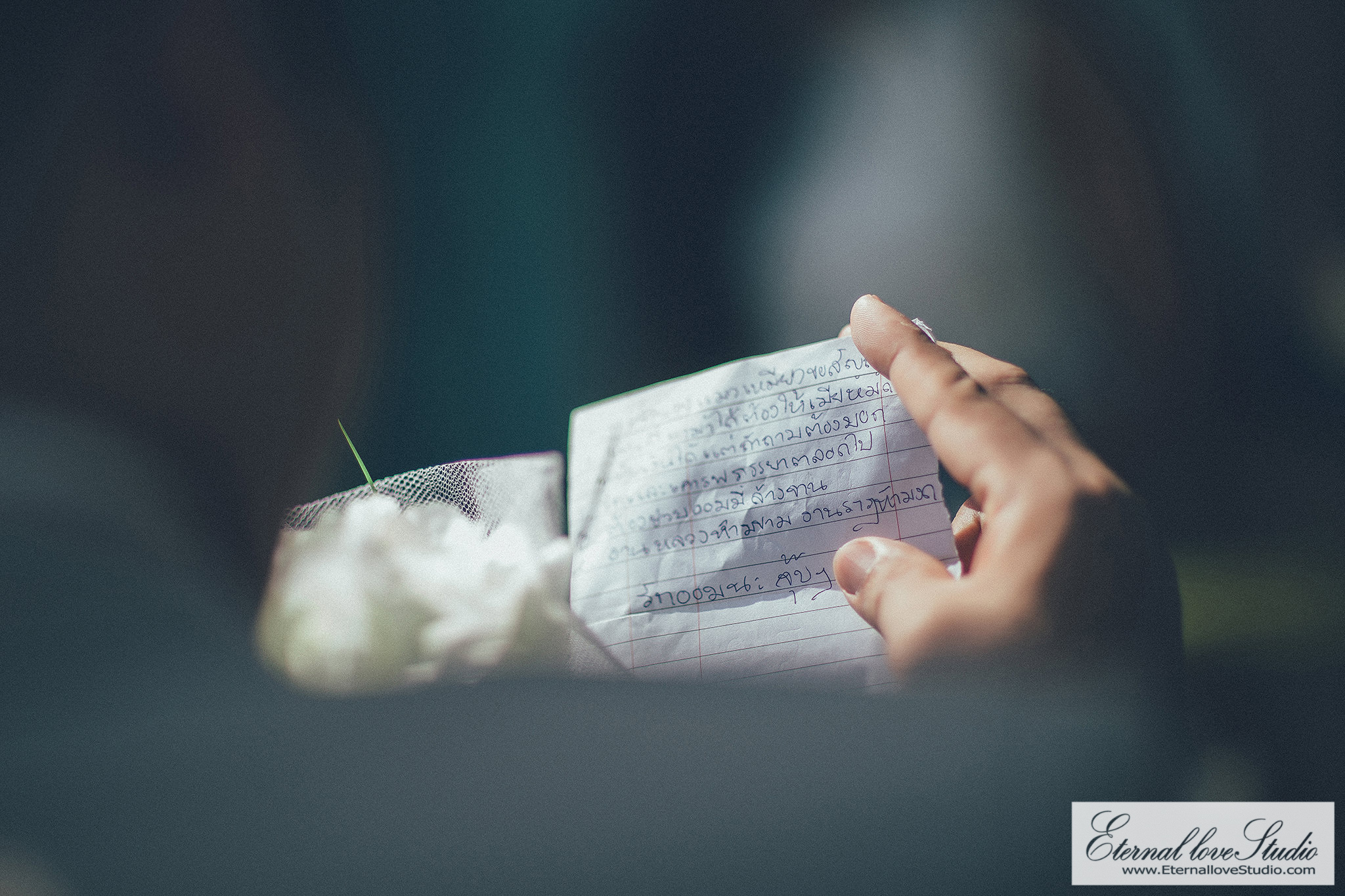 ช่างภาพงานแต่งงาน ถ่ายรูปงานแต่งงาน หาช่างภาพ งานแต่งงาน ช่างกล้อง 8