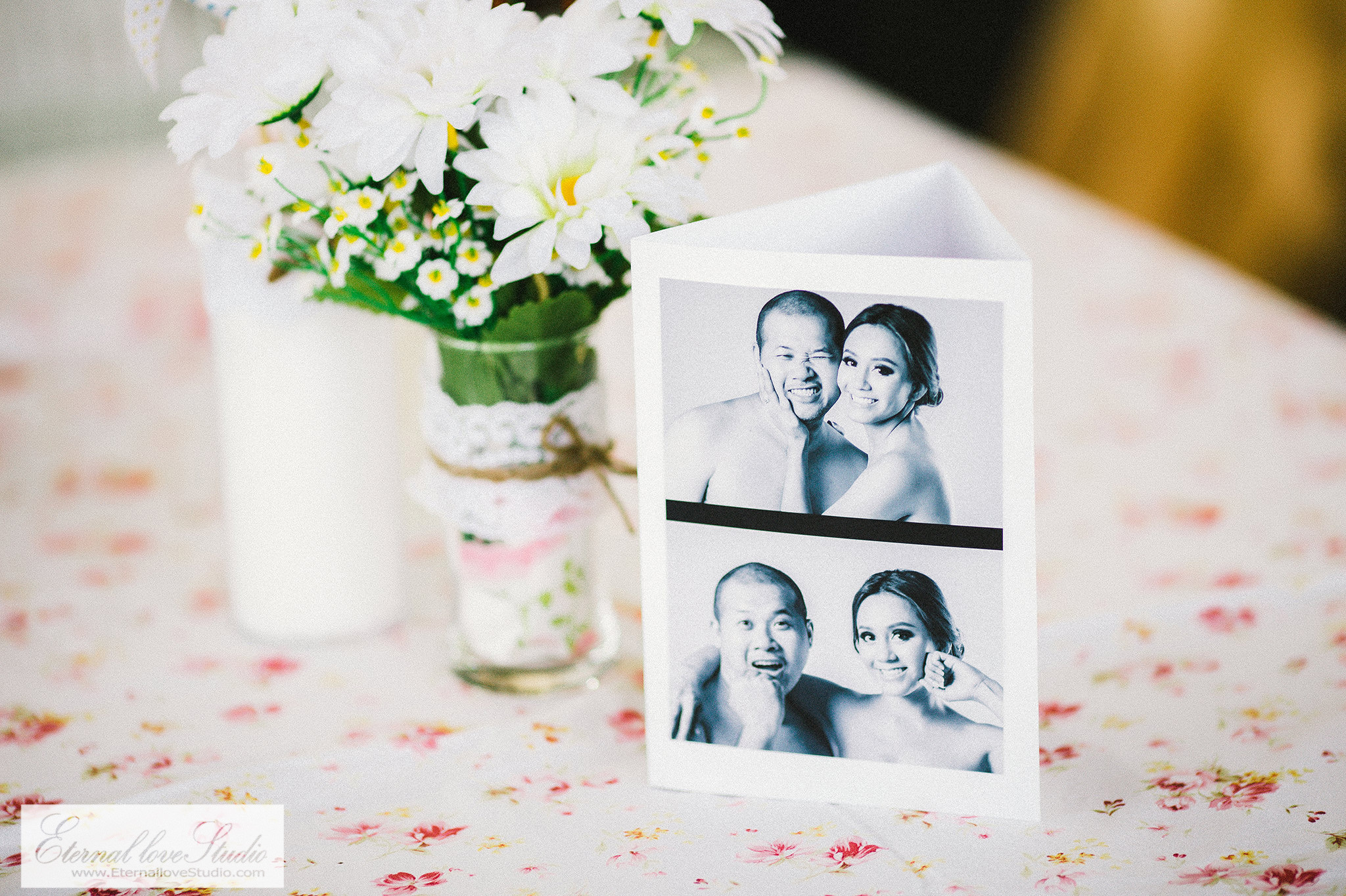 ช่างภาพงานแต่งงาน ถ่ายรูปงานแต่งงาน หาช่างภาพ งานแต่งงาน ช่างกล้อง