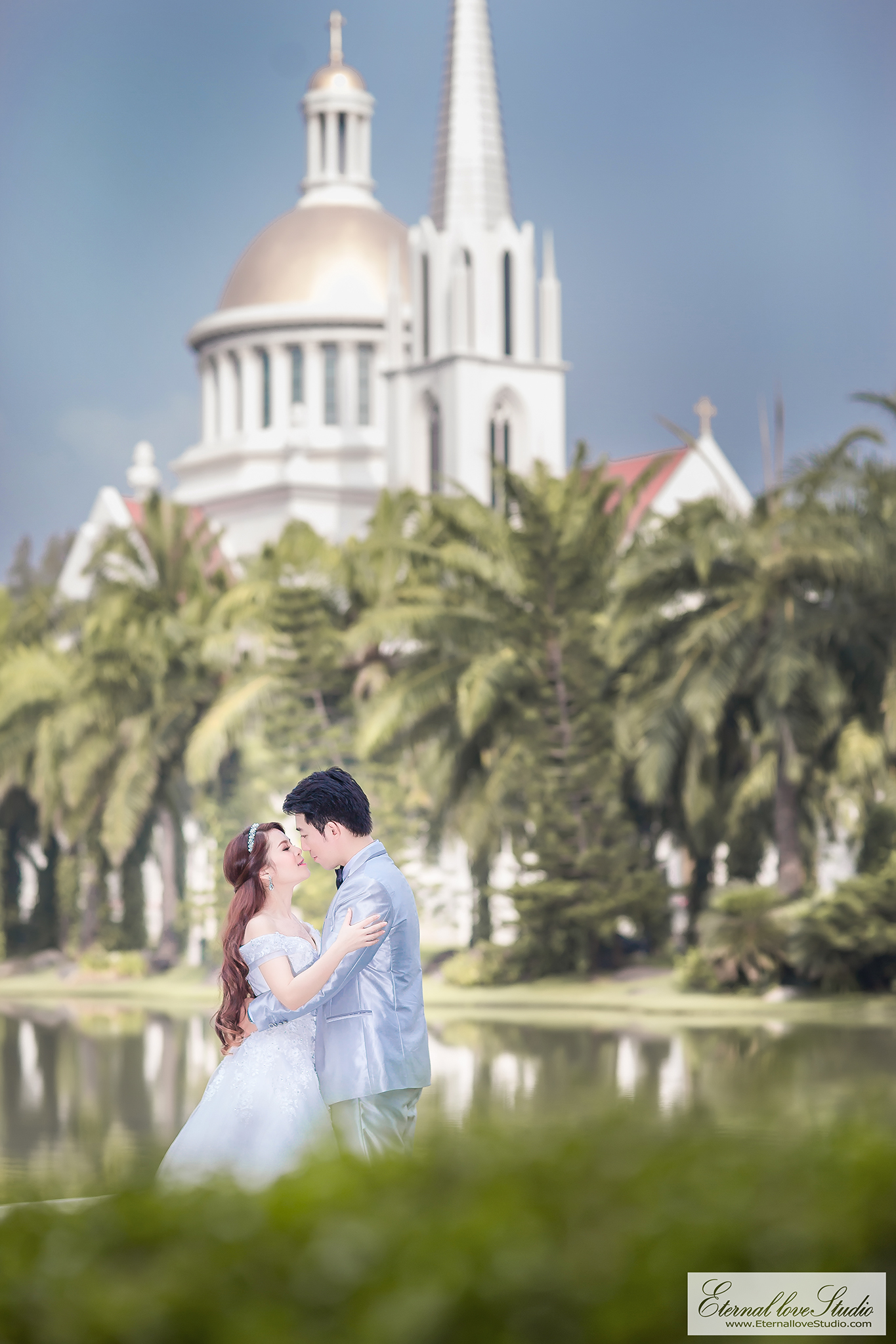 พรีเวดดิ้ง ถ่ายรูปพรีเวดดิ้ง หาช่างภาพ งานแต่งงาน prewedding 02
