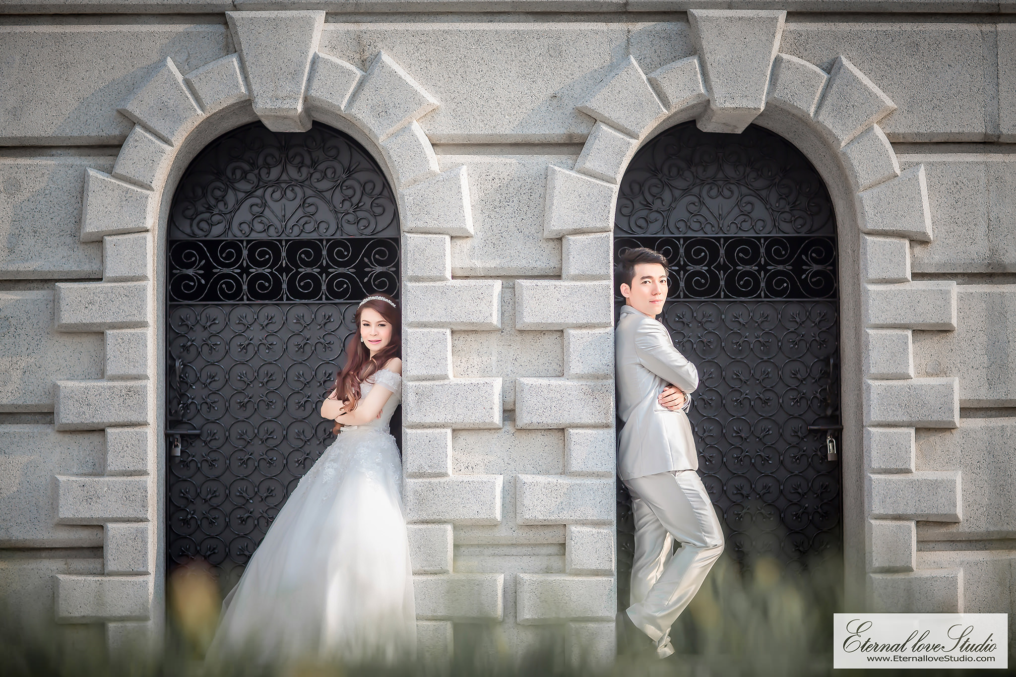 พรีเวดดิ้ง ถ่ายรูปพรีเวดดิ้ง หาช่างภาพ งานแต่งงาน prewedding 03