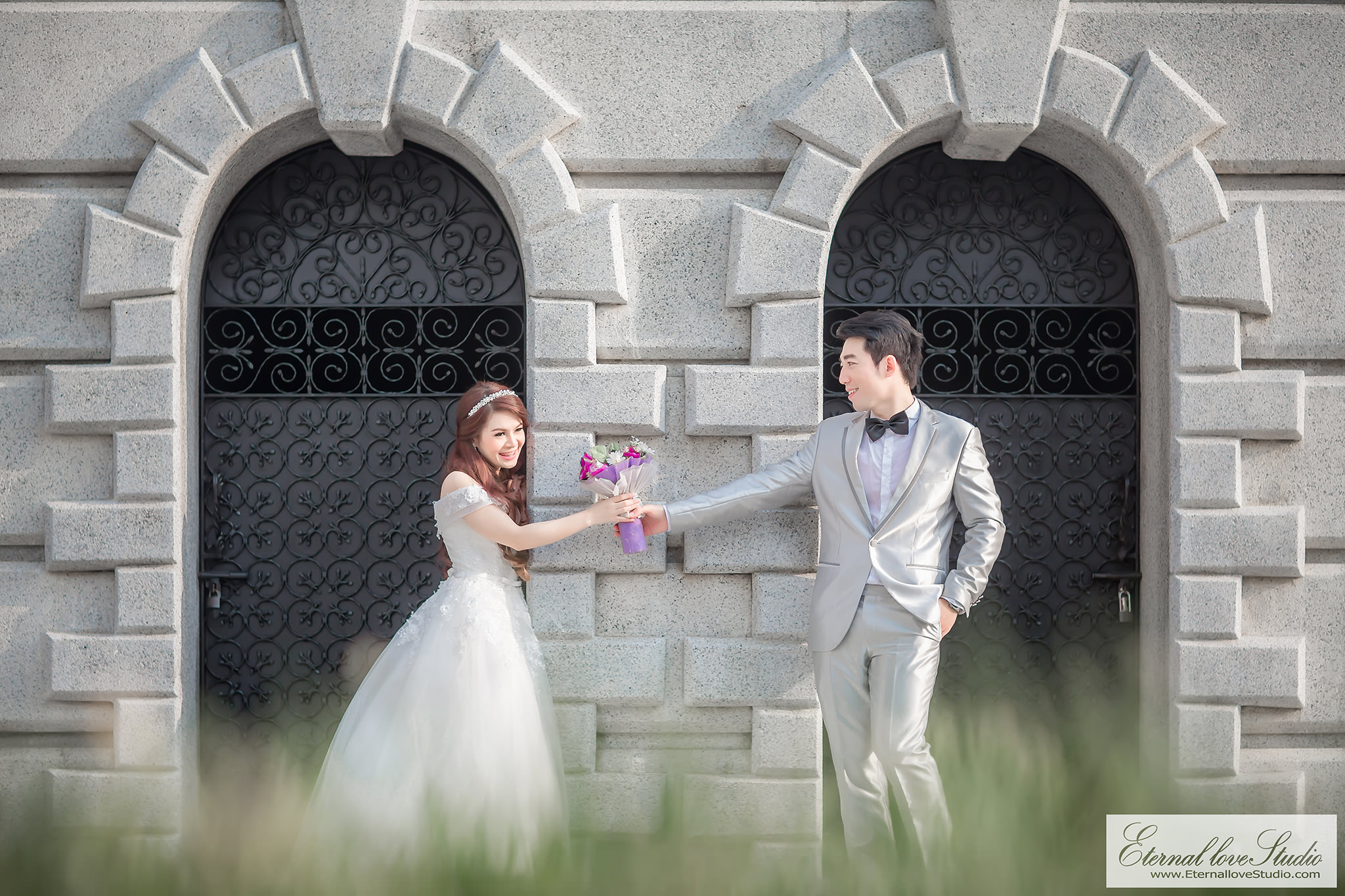 พรีเวดดิ้ง ถ่ายรูปพรีเวดดิ้ง หาช่างภาพ งานแต่งงาน prewedding 04