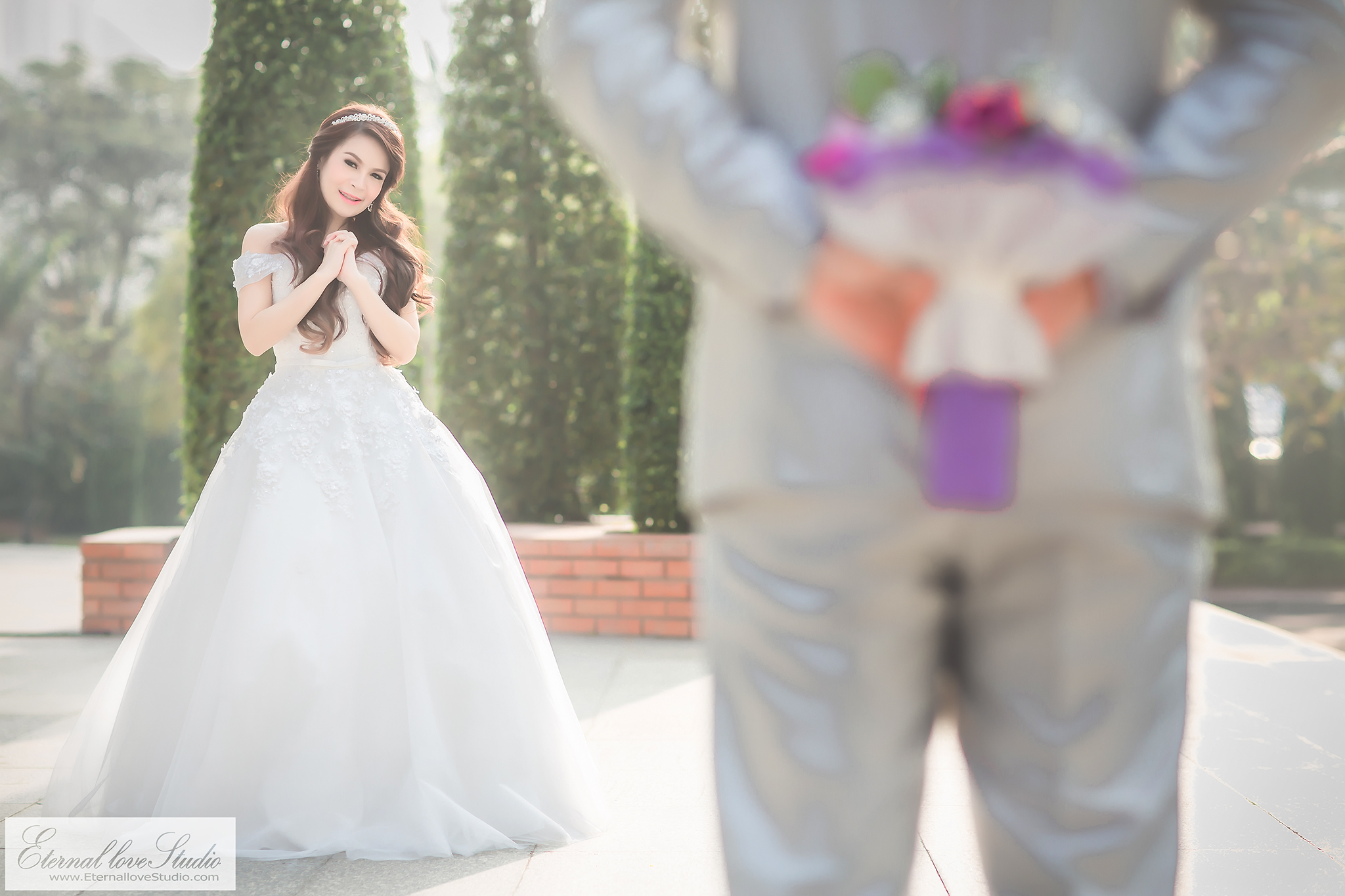 พรีเวดดิ้ง ถ่ายรูปพรีเวดดิ้ง หาช่างภาพ งานแต่งงาน prewedding 06
