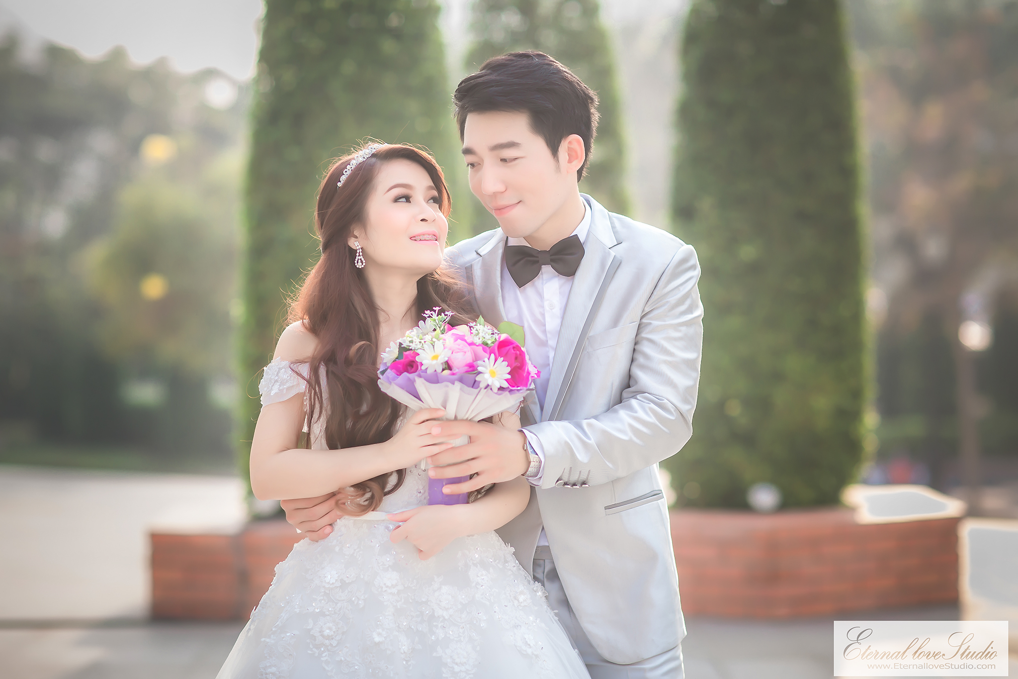 พรีเวดดิ้ง ถ่ายรูปพรีเวดดิ้ง หาช่างภาพ งานแต่งงาน prewedding 07