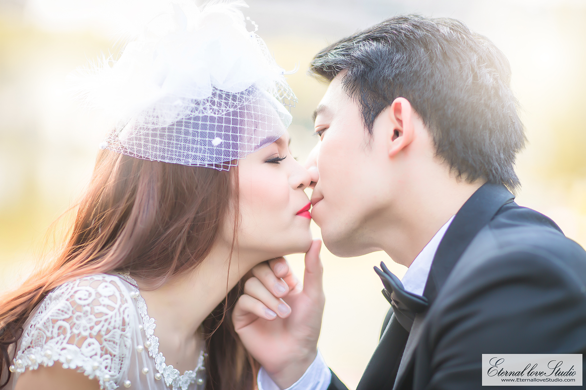 พรีเวดดิ้ง ถ่ายรูปพรีเวดดิ้ง หาช่างภาพ งานแต่งงาน prewedding 08