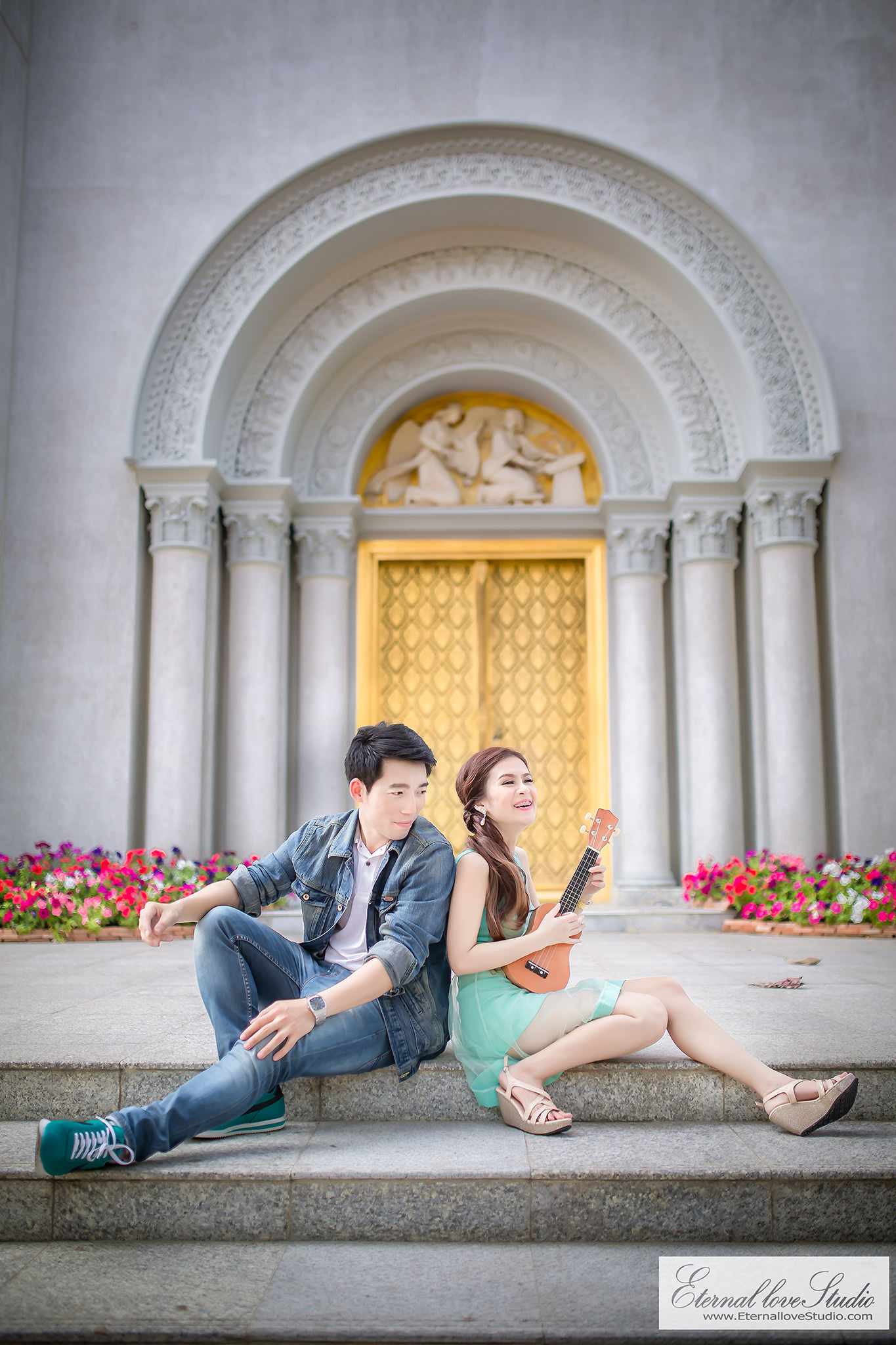 พรีเวดดิ้ง ถ่ายรูปพรีเวดดิ้ง หาช่างภาพ งานแต่งงาน prewedding 10