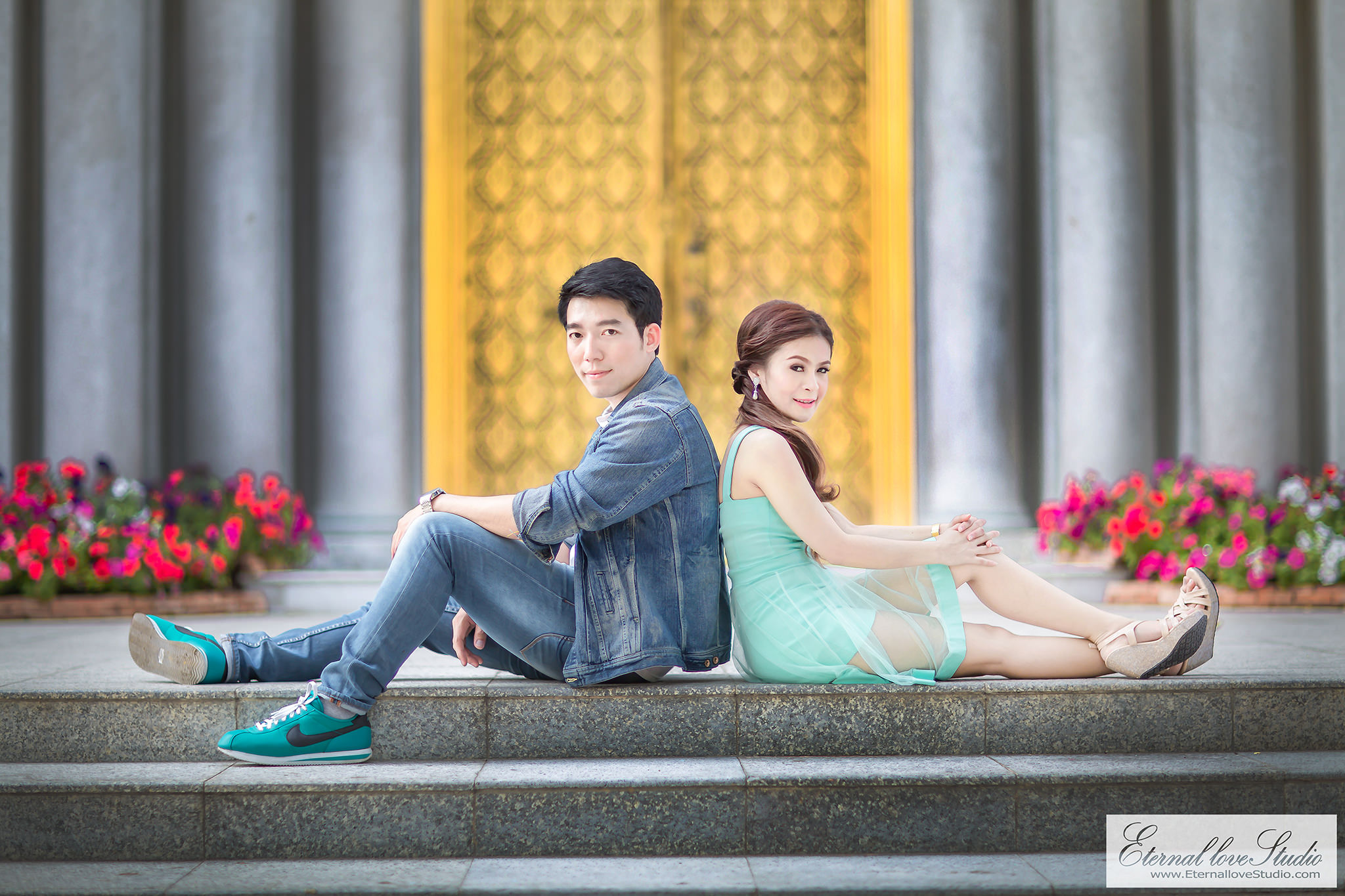 พรีเวดดิ้ง ถ่ายรูปพรีเวดดิ้ง หาช่างภาพ งานแต่งงาน prewedding 11