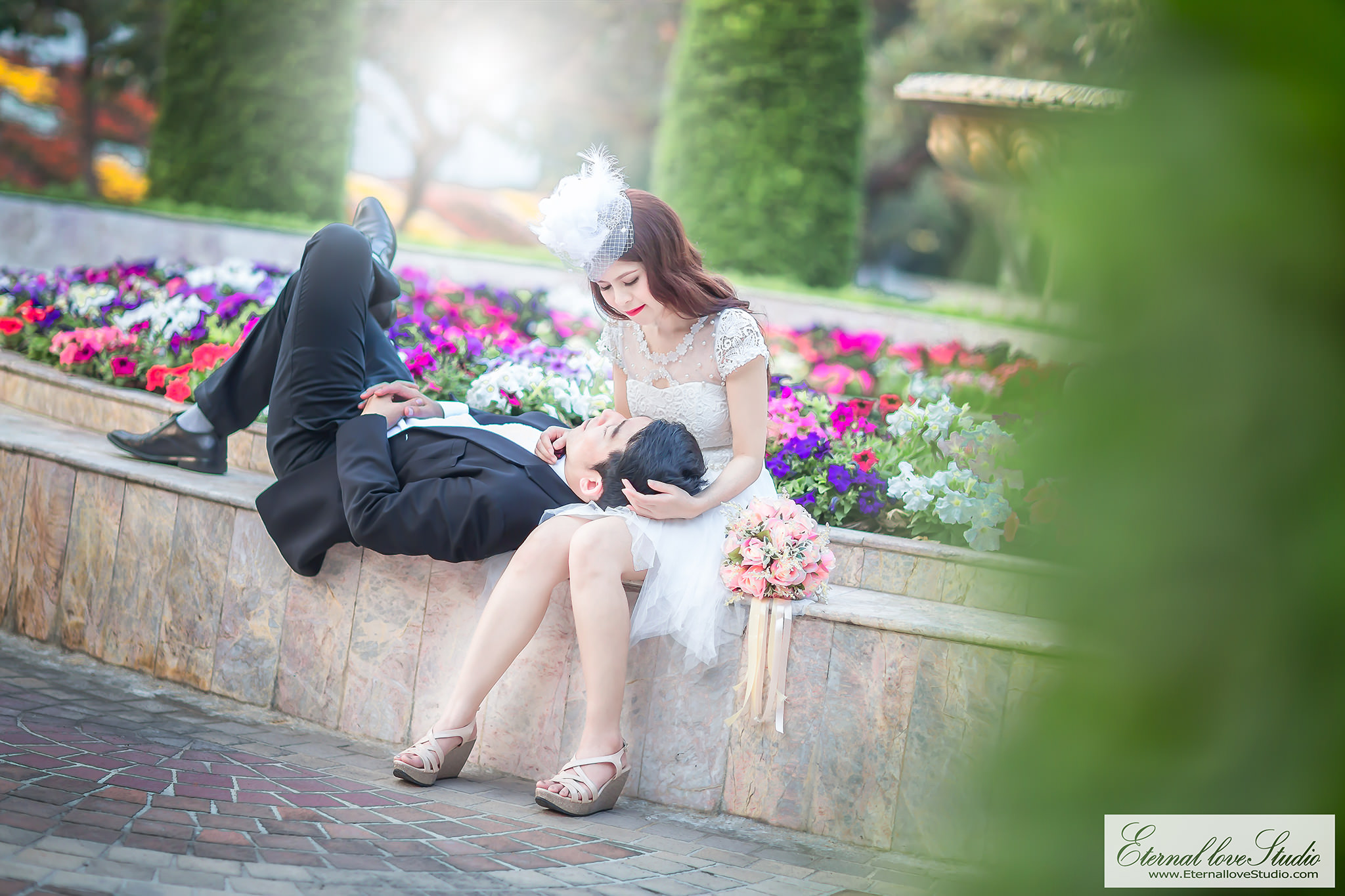 พรีเวดดิ้ง ถ่ายรูปพรีเวดดิ้ง หาช่างภาพ งานแต่งงาน prewedding 12
