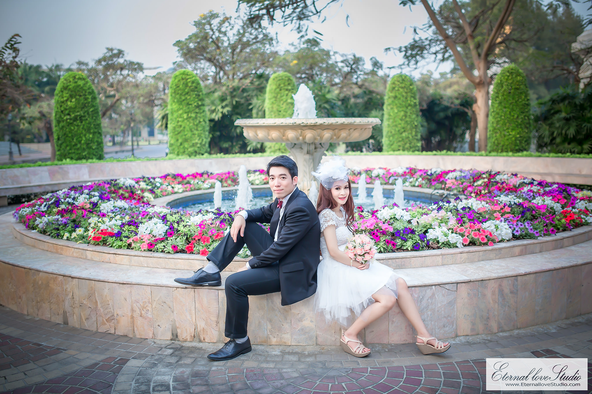 พรีเวดดิ้ง ถ่ายรูปพรีเวดดิ้ง หาช่างภาพ งานแต่งงาน prewedding 13