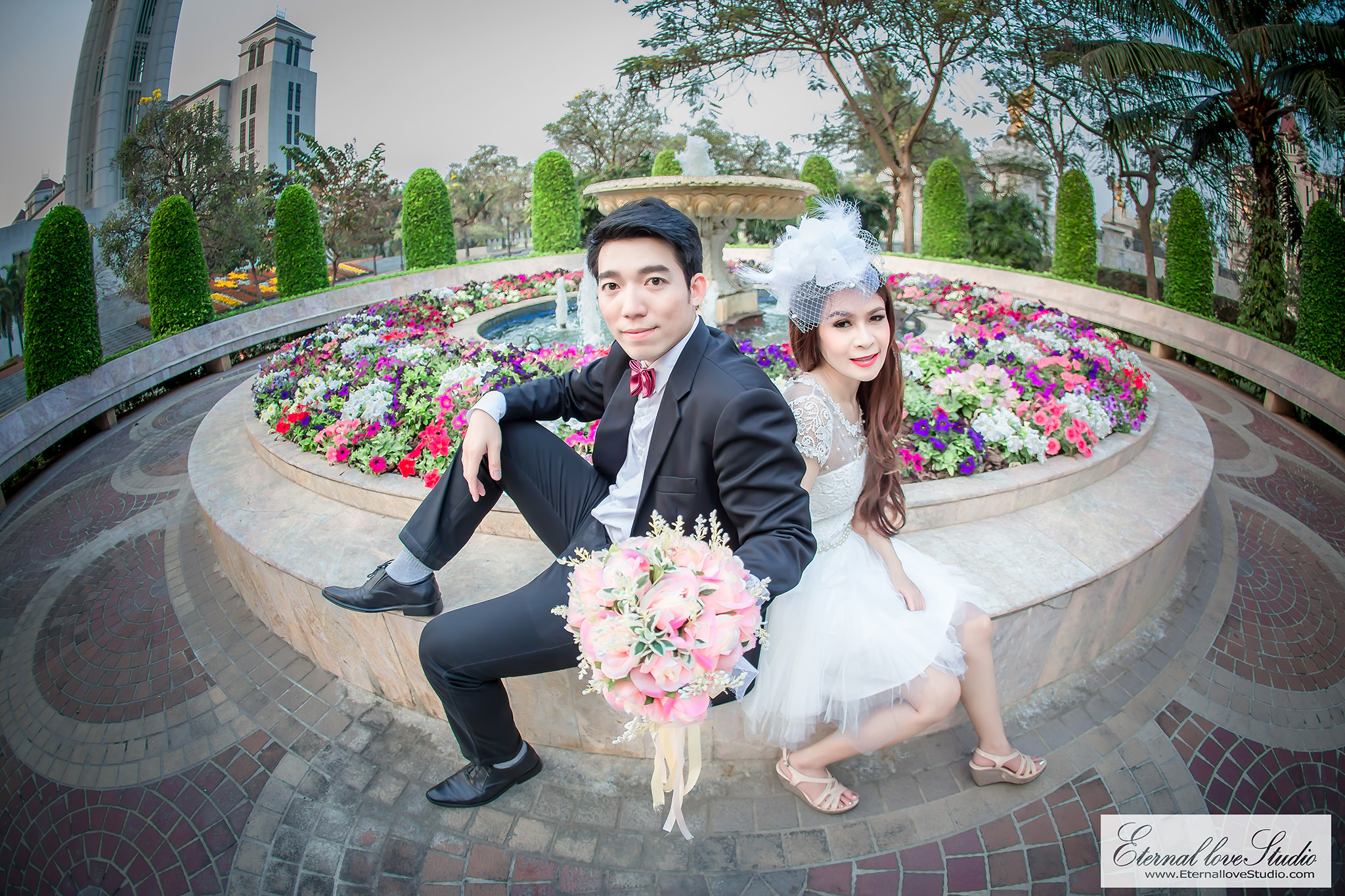 พรีเวดดิ้ง ถ่ายรูปพรีเวดดิ้ง หาช่างภาพ งานแต่งงาน prewedding 14