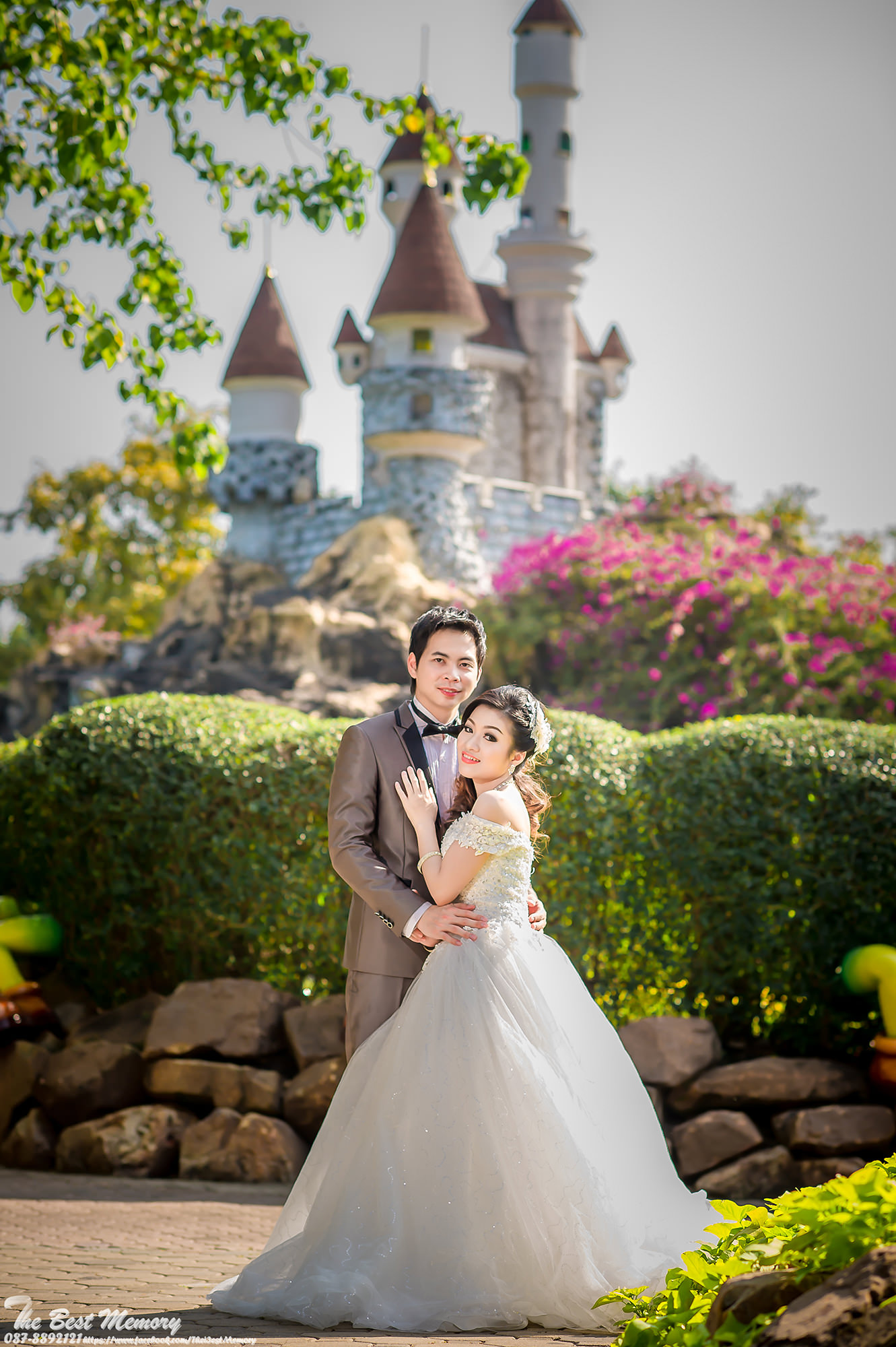พรีเวดดิ้ง ถ่ายรูปพรีเวดดิ้ง หาช่างภาพ งานแต่งงาน prewedding 07