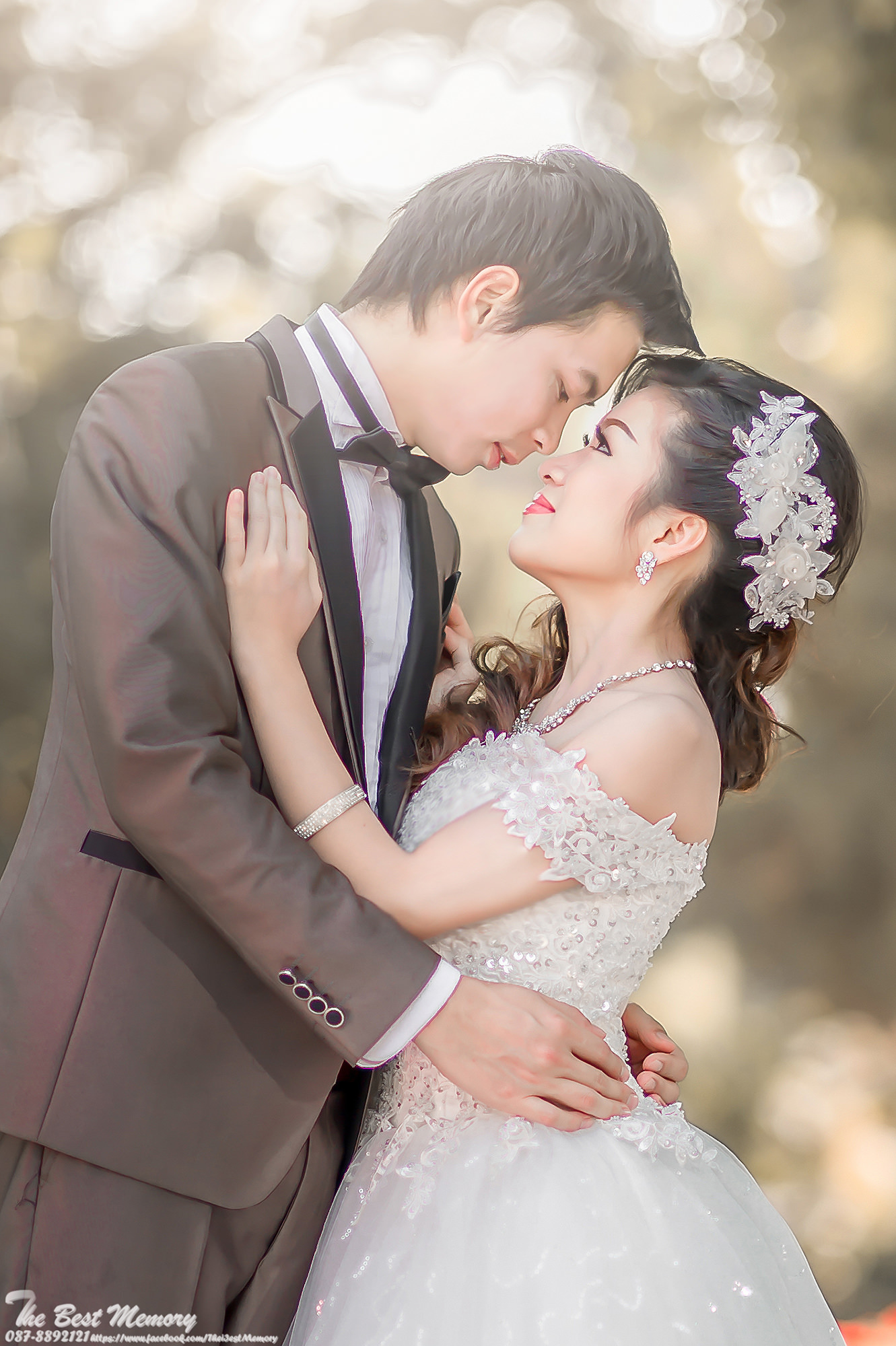พรีเวดดิ้ง ถ่ายรูปพรีเวดดิ้ง หาช่างภาพ งานแต่งงาน prewedding 09