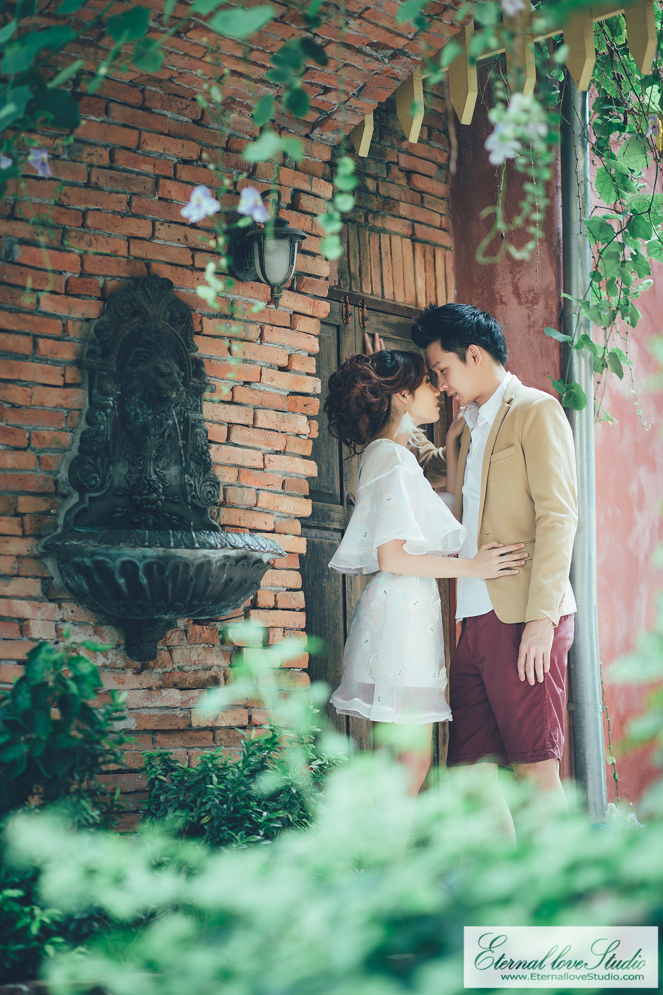 พรีเวดดิ้ง ช่างภาพพรีเวดดิ้ง ถ่ายรูปพรีเวดดิ้ง Pre Wedding ช่างภาพwedding