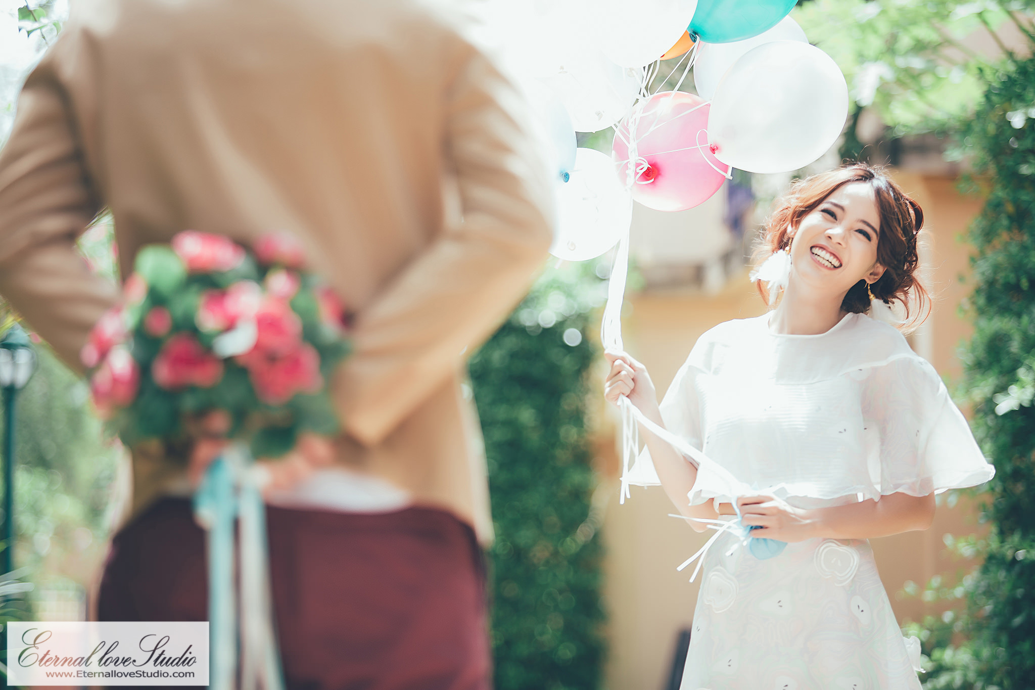 พรีเวดดิ้ง ถ่ายรูปพรีเวดดิ้ง หาช่างภาพ งานแต่งงาน prewedding ช่างกล้อง คู่รัก 10