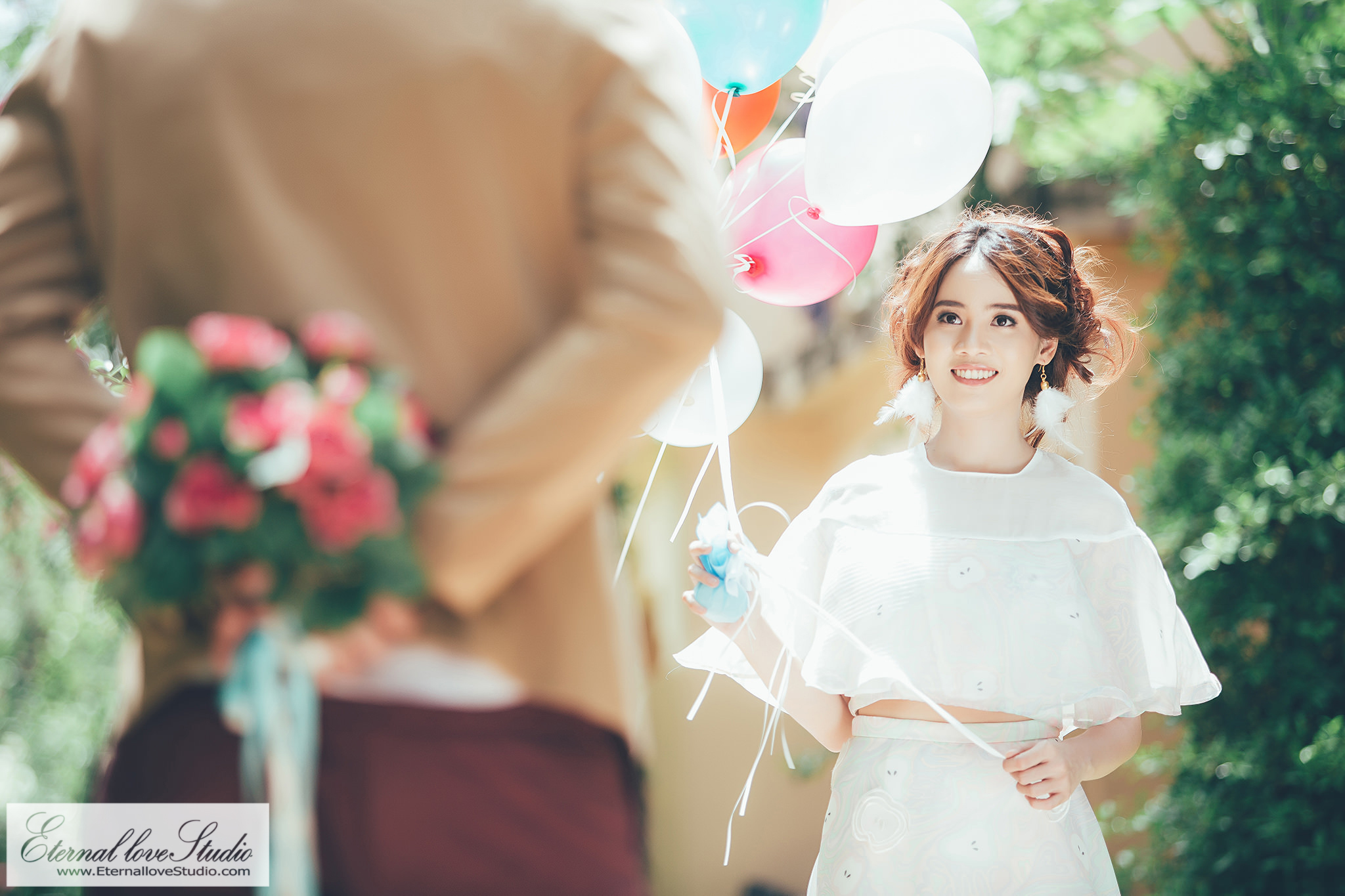 พรีเวดดิ้ง ถ่ายรูปพรีเวดดิ้ง หาช่างภาพ งานแต่งงาน prewedding ช่างกล้อง คู่รัก 11