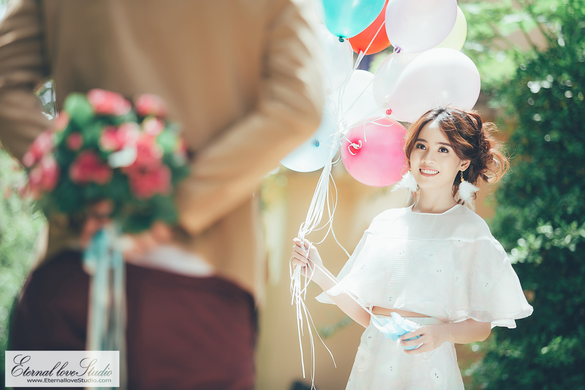 พรีเวดดิ้ง ถ่ายรูปพรีเวดดิ้ง หาช่างภาพ งานแต่งงาน prewedding ช่างกล้อง คู่รัก 12