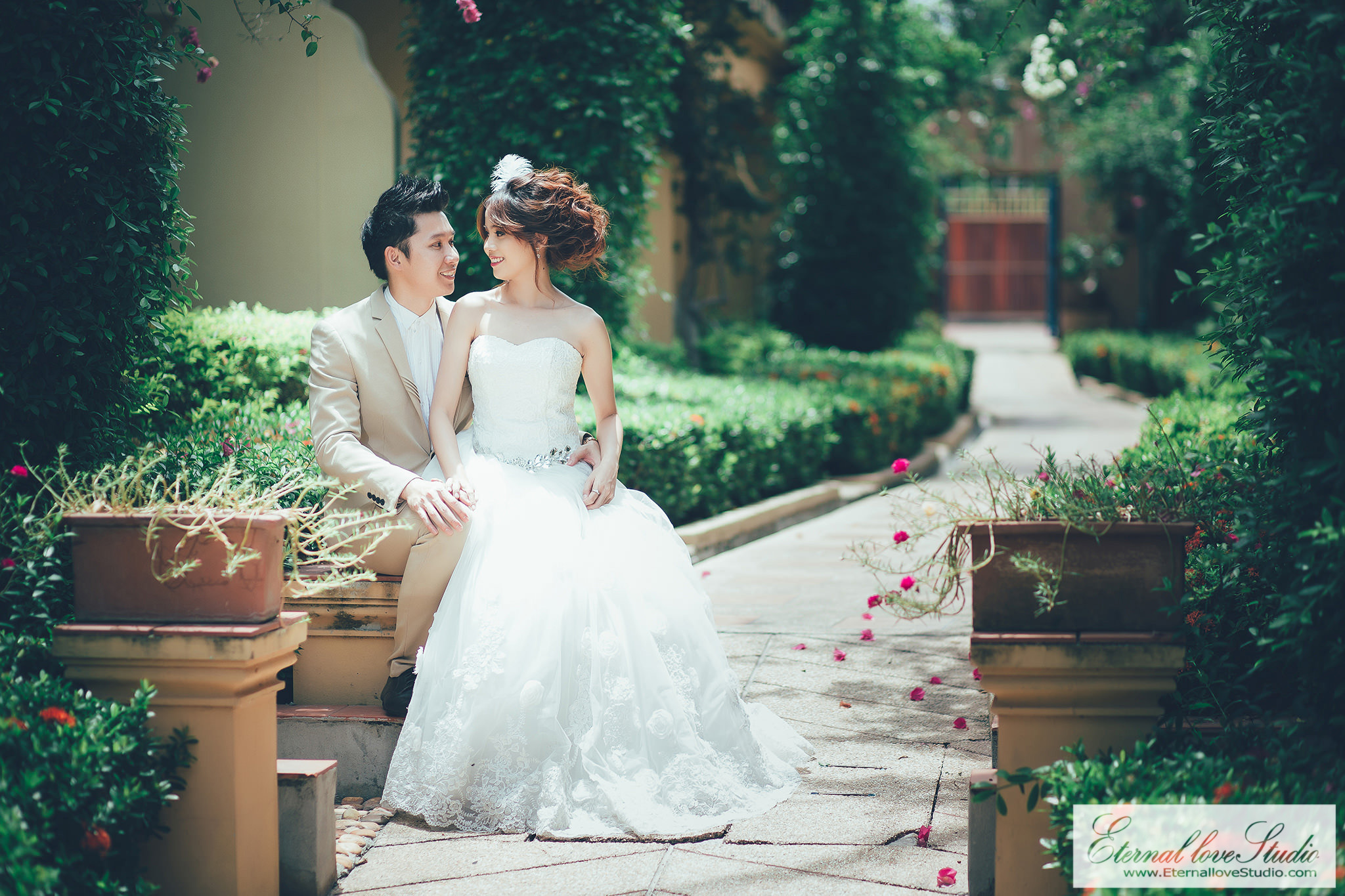 พรีเวดดิ้ง ถ่ายรูปพรีเวดดิ้ง หาช่างภาพ งานแต่งงาน prewedding ช่างกล้อง คู่รัก 14