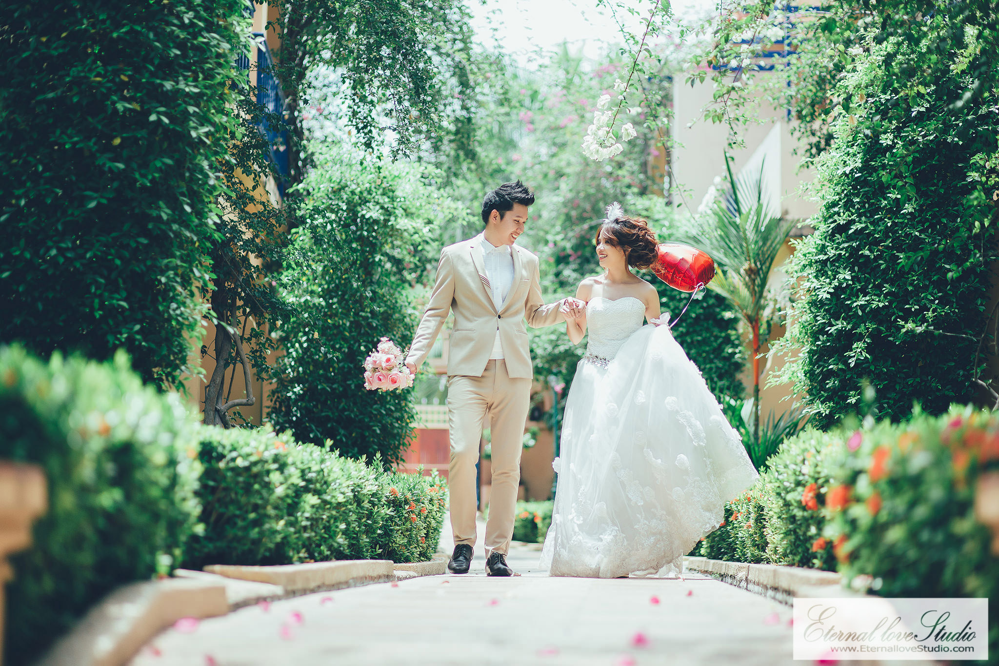 พรีเวดดิ้ง ถ่ายรูปพรีเวดดิ้ง หาช่างภาพ งานแต่งงาน prewedding ช่างกล้อง คู่รัก 17