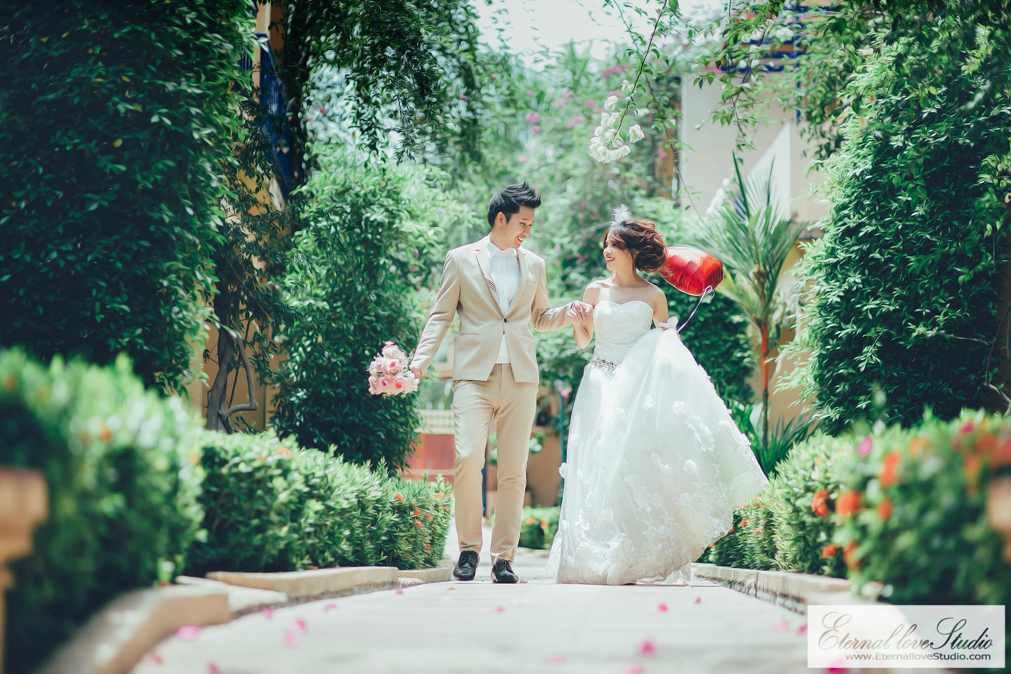 พรีเวดดิ้ง ถ่ายรูปพรีเวดดิ้ง หาช่างภาพ งานแต่งงาน prewedding ช่างกล้อง คู่รัก 18