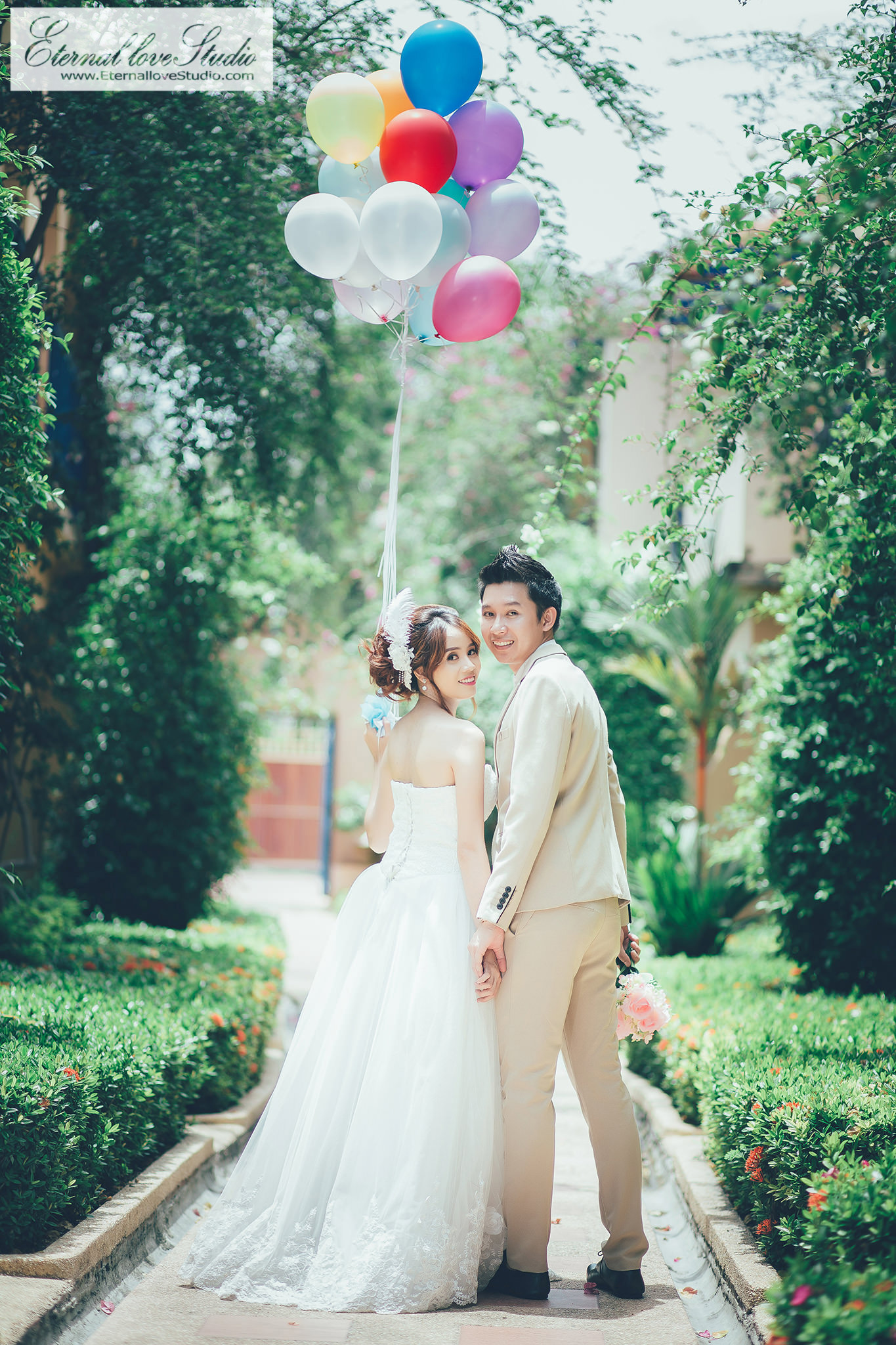 พรีเวดดิ้ง ถ่ายรูปพรีเวดดิ้ง หาช่างภาพ งานแต่งงาน prewedding ช่างกล้อง คู่รัก 19
