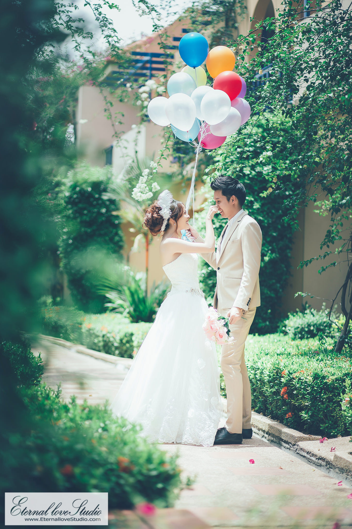 พรีเวดดิ้ง ถ่ายรูปพรีเวดดิ้ง หาช่างภาพ งานแต่งงาน prewedding ช่างกล้อง คู่รัก 20