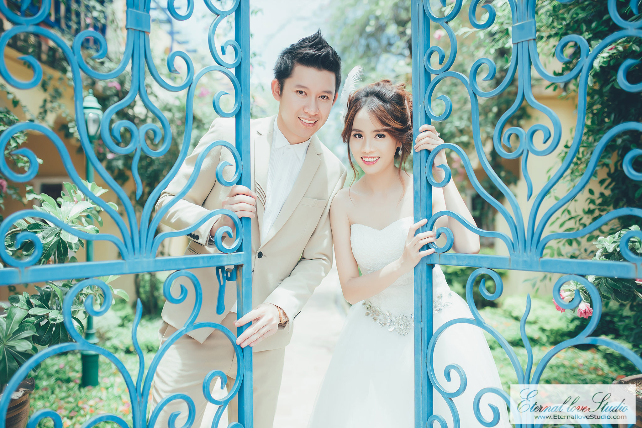 พรีเวดดิ้ง ถ่ายรูปพรีเวดดิ้ง หาช่างภาพ งานแต่งงาน prewedding ช่างกล้อง คู่รัก 21