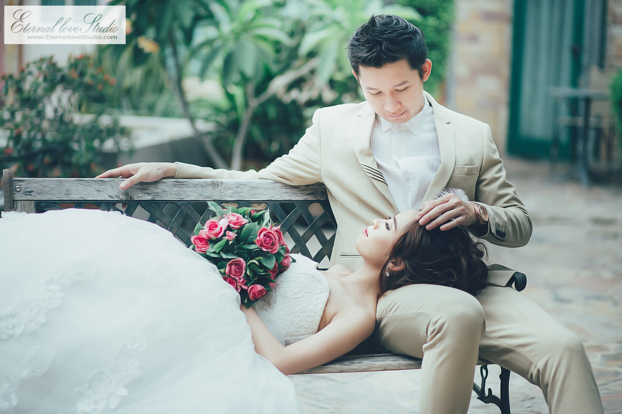 พรีเวดดิ้ง ถ่ายรูปพรีเวดดิ้ง หาช่างภาพ งานแต่งงาน prewedding ช่างกล้อง คู่รัก 22