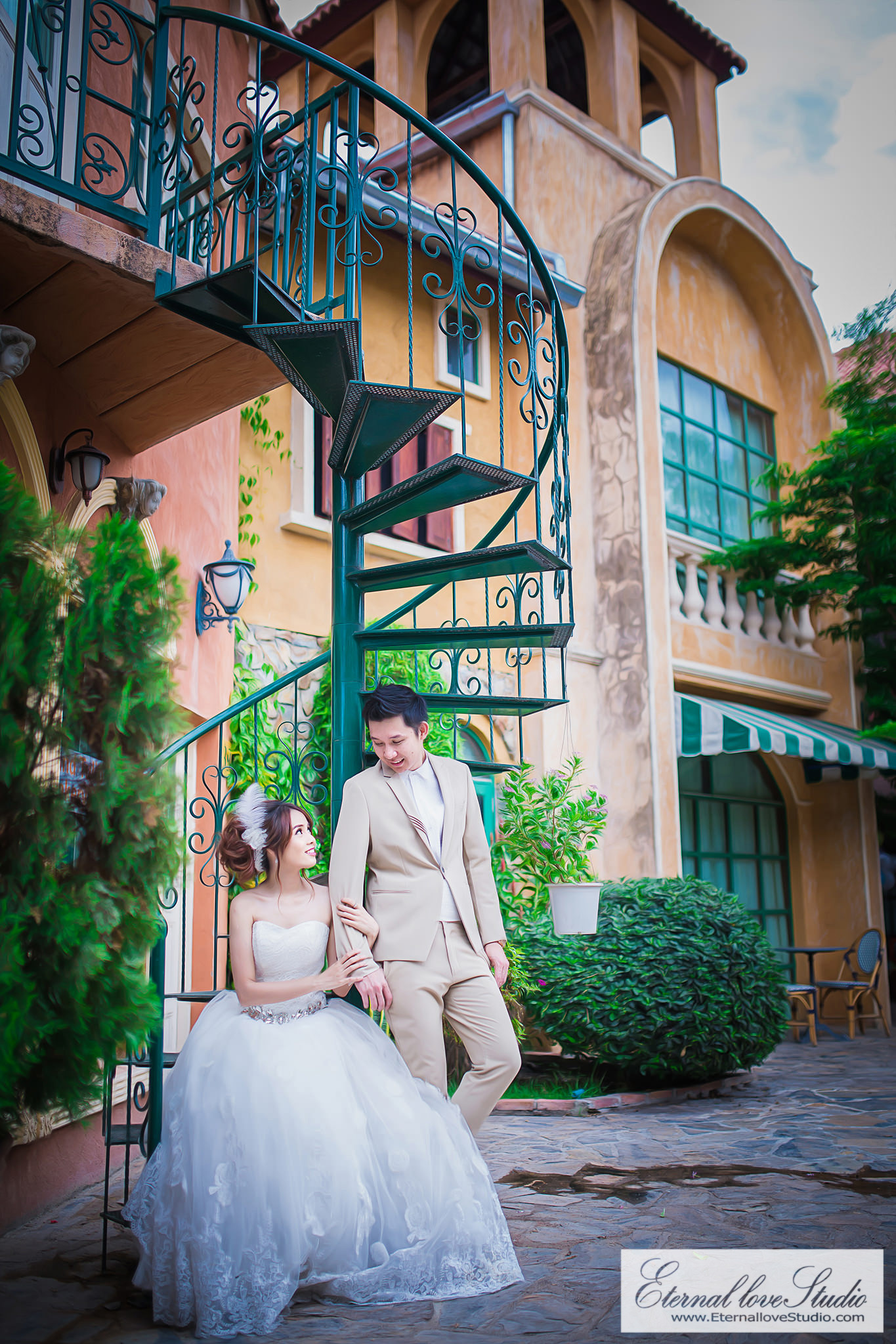 พรีเวดดิ้ง ถ่ายรูปพรีเวดดิ้ง หาช่างภาพ งานแต่งงาน prewedding ช่างกล้อง คู่รัก 23