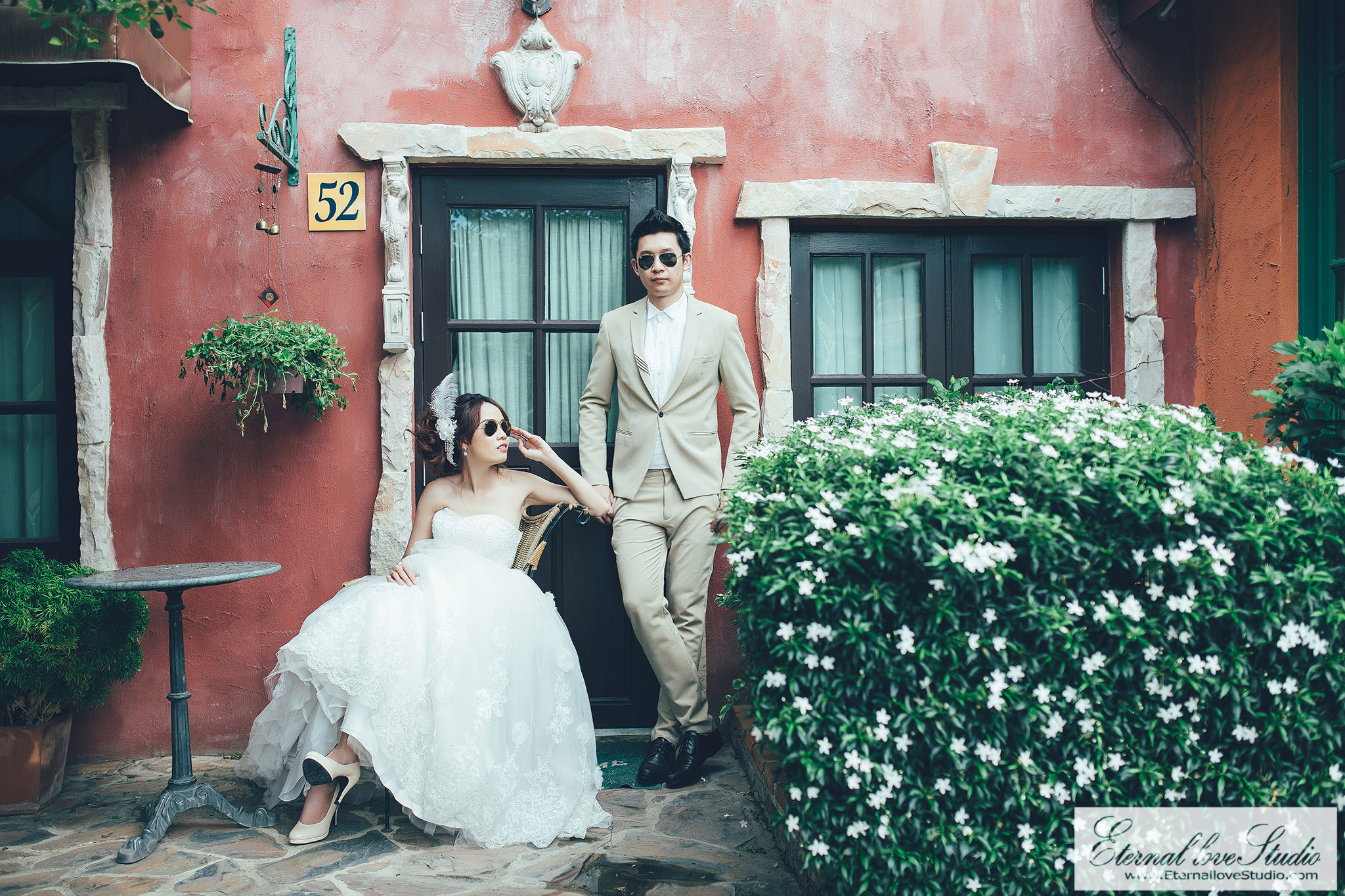 พรีเวดดิ้ง ถ่ายรูปพรีเวดดิ้ง หาช่างภาพ งานแต่งงาน prewedding ช่างกล้อง คู่รัก 24