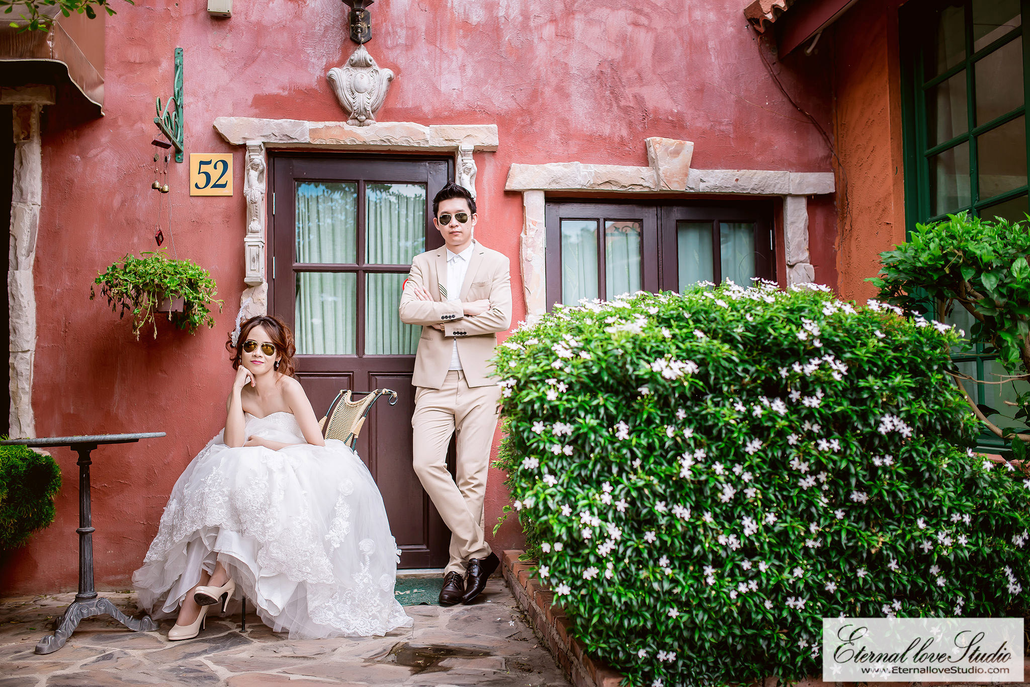 พรีเวดดิ้ง ถ่ายรูปพรีเวดดิ้ง หาช่างภาพ งานแต่งงาน prewedding ช่างกล้อง คู่รัก 25