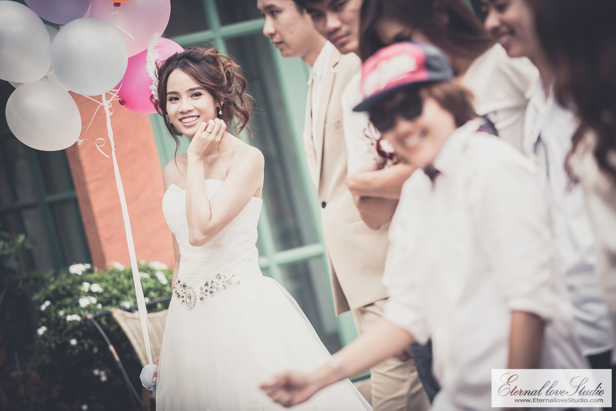 พรีเวดดิ้ง ถ่ายรูปพรีเวดดิ้ง หาช่างภาพ งานแต่งงาน prewedding ช่างกล้อง คู่รัก 26